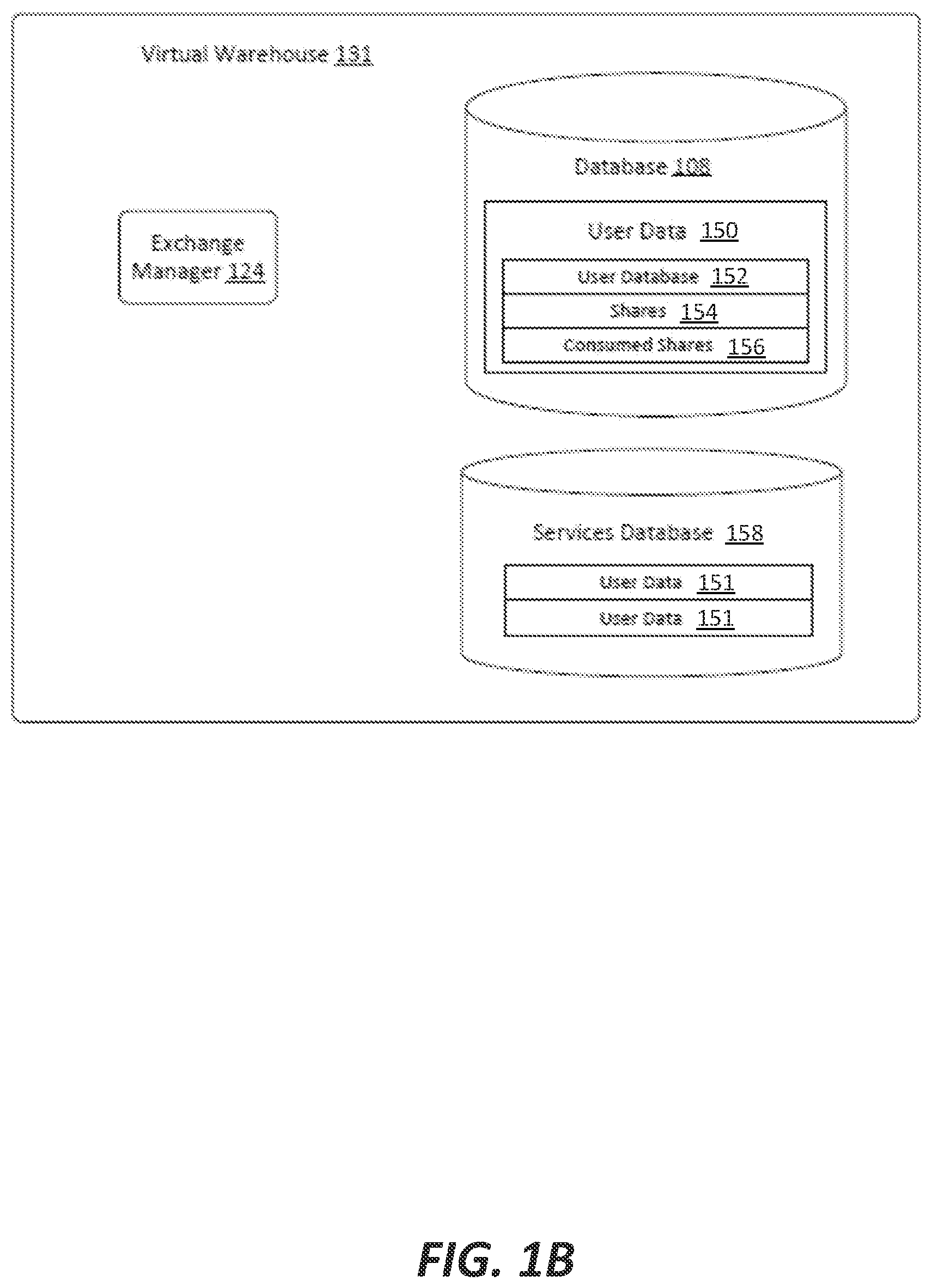 Patent US12437294 Figure 2 – Sharing events and other metrics in native applications