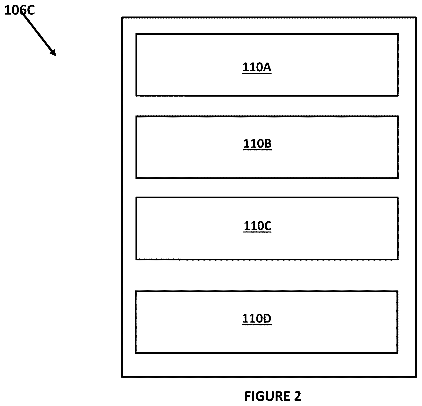 Patent US12437322 Figure 2 – Sponsor driven digital marketing for live television broadcast