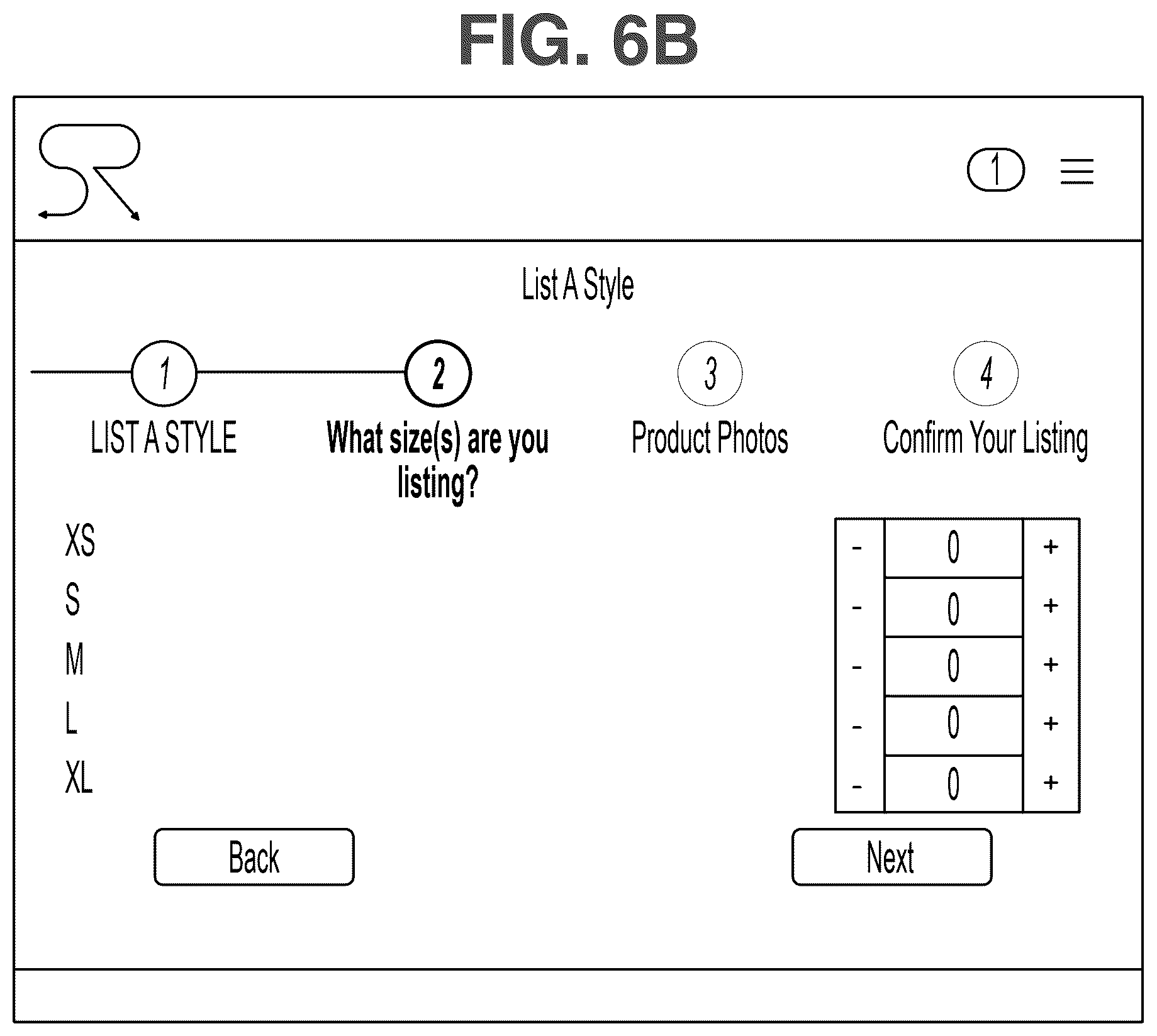 Patent US12437326 Figure 7 – Systems and methods for managing direct exchange