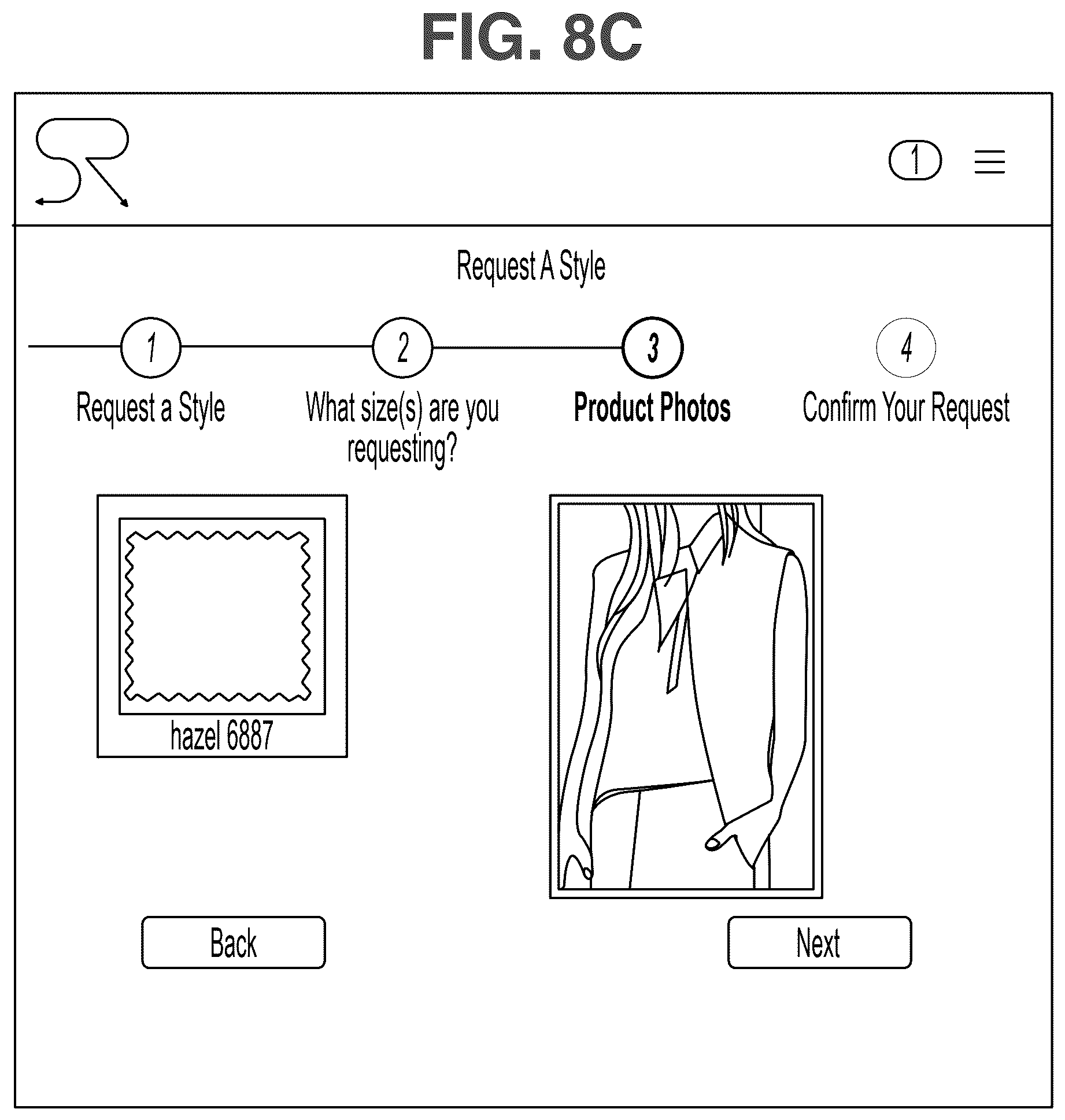 Patent US12437326 Figure 13 – Systems and methods for managing direct exchange