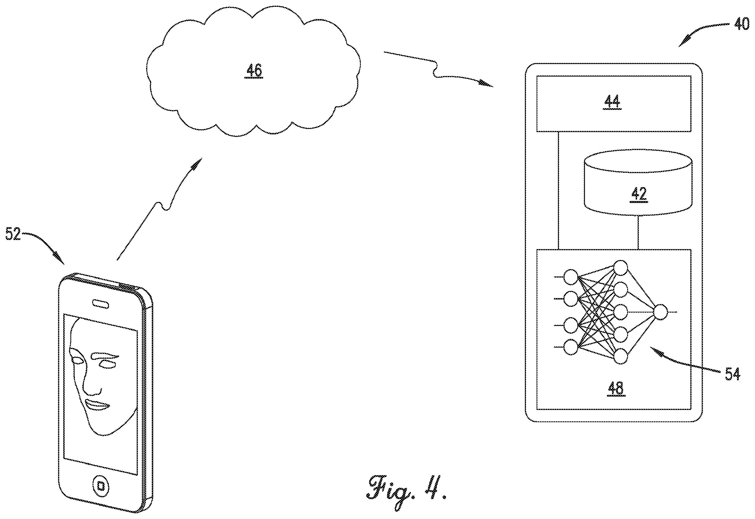 Patent US12437344 Figure 3 – Method of controlling for undesired factors in machine learning models