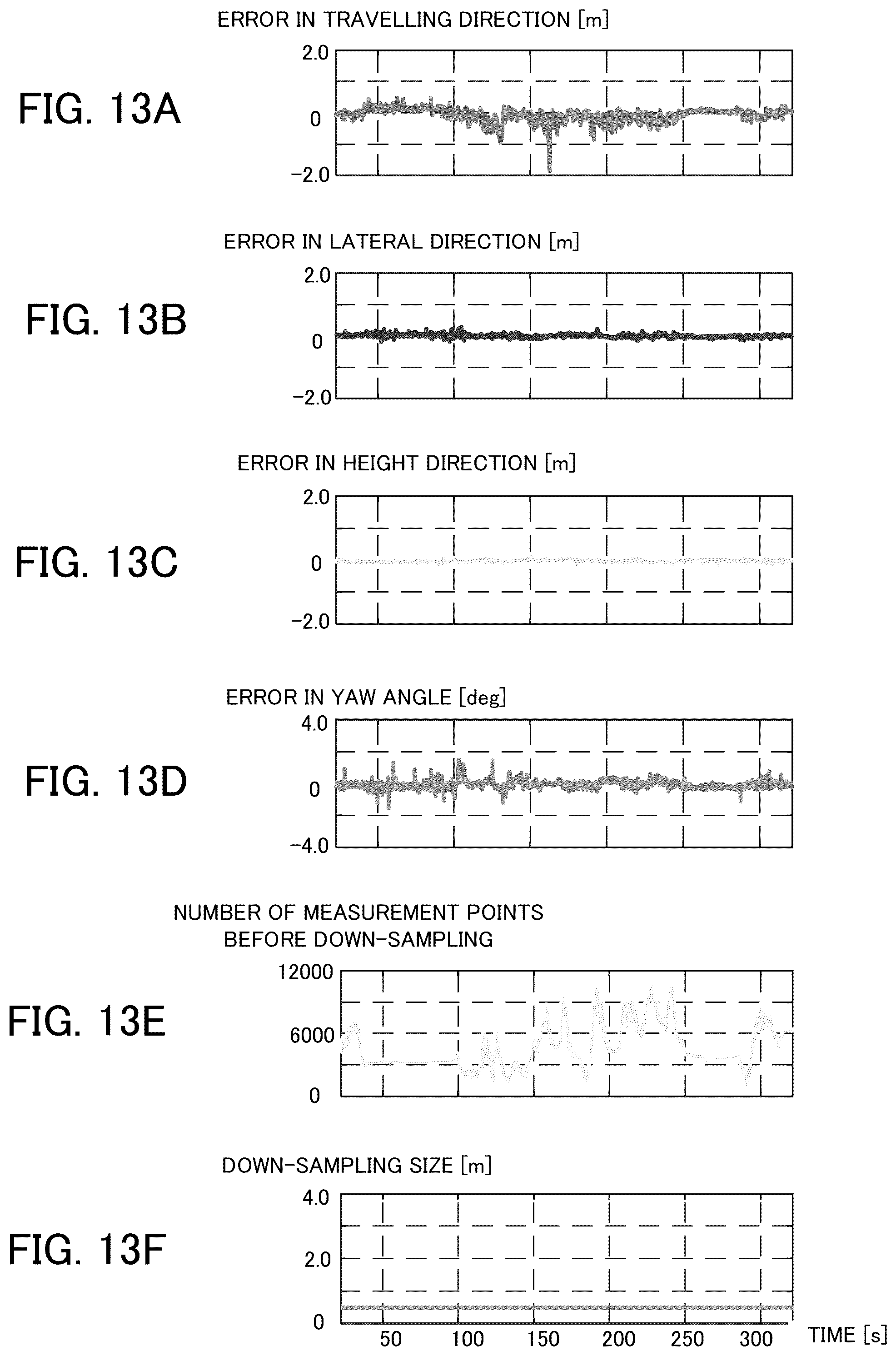 Patent US12437359 Figure 13 – Information processing device, control method, program, and storage medium