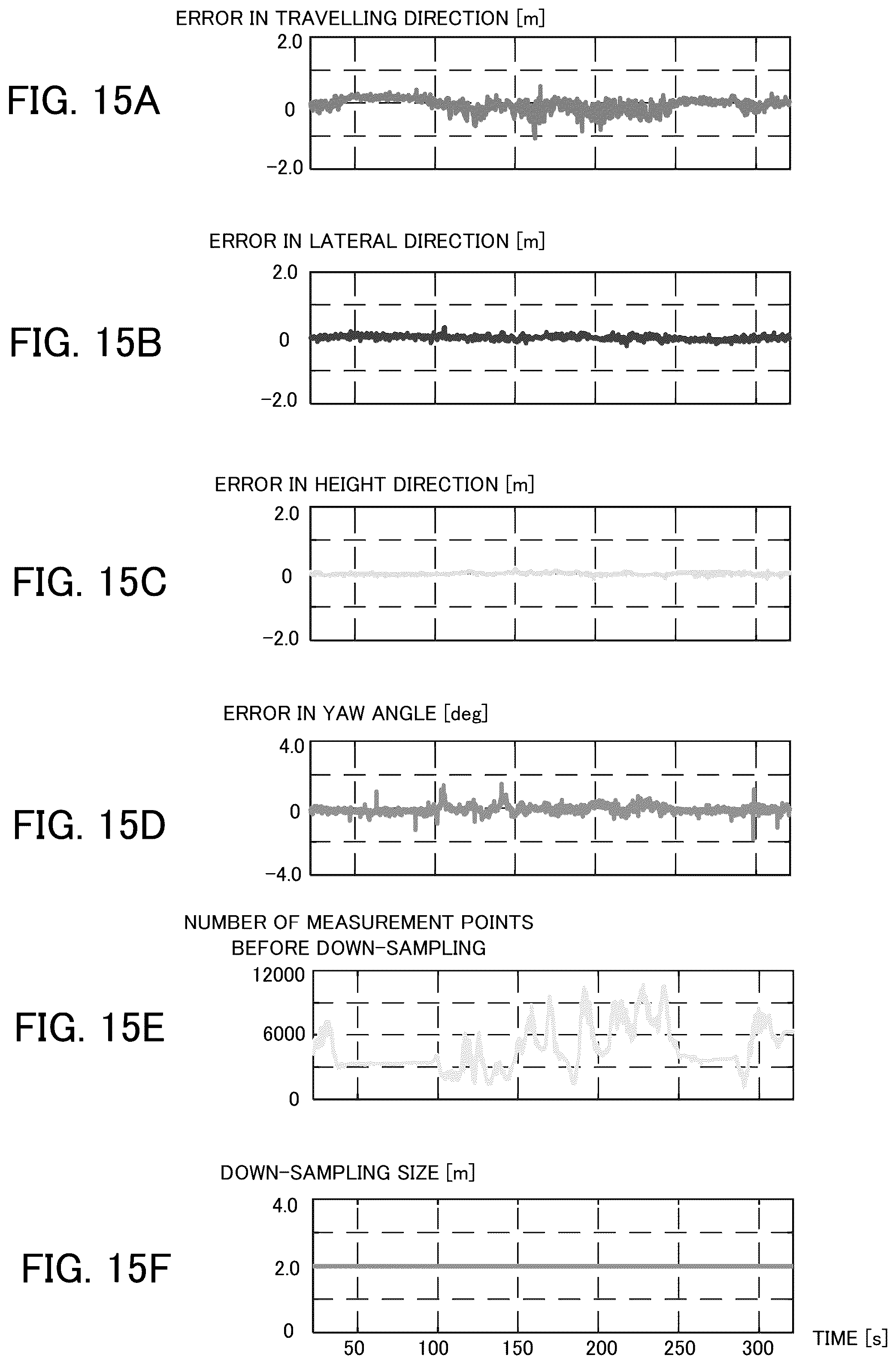 Patent US12437359 Figure 15 – Information processing device, control method, program, and storage medium