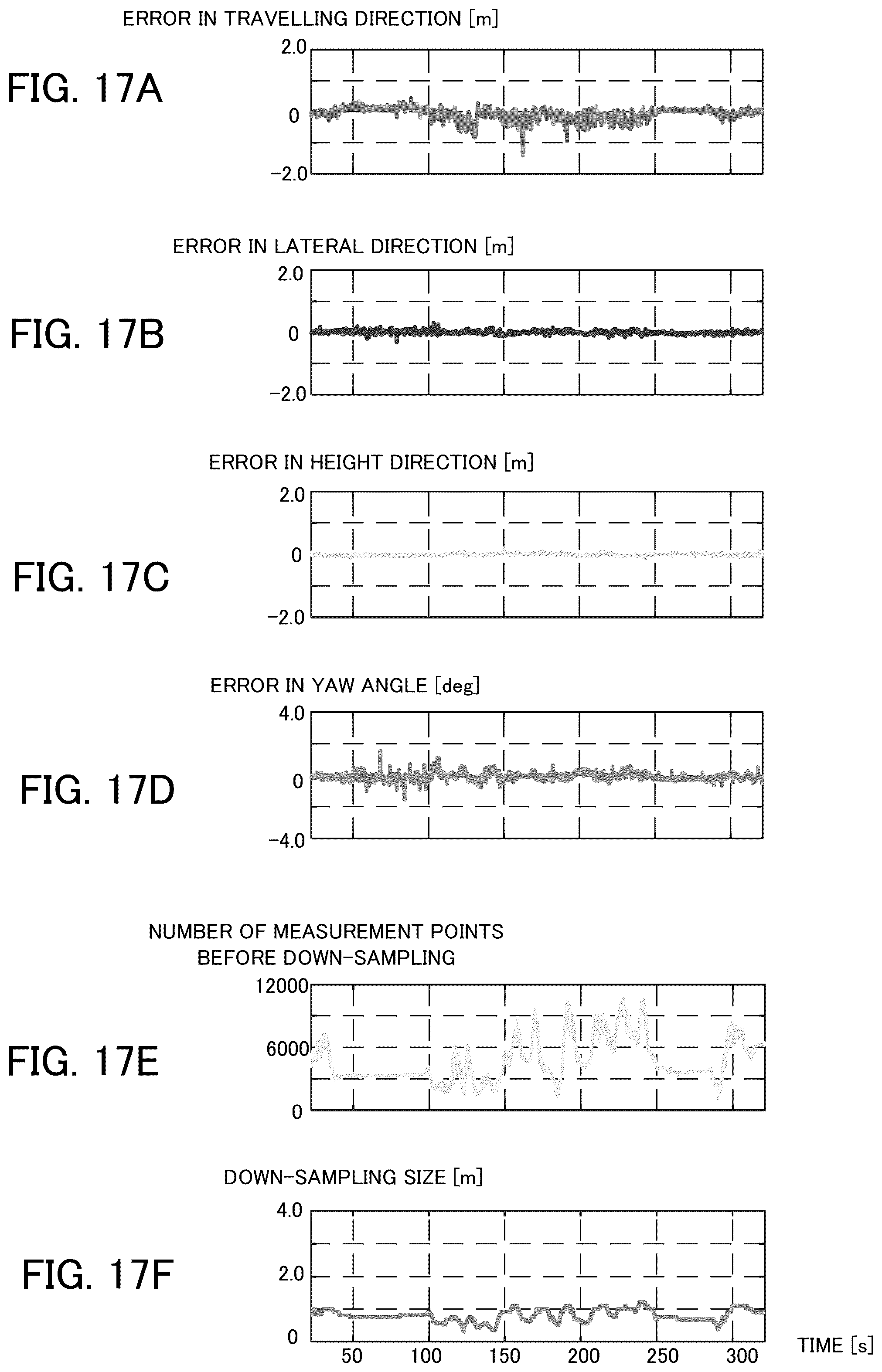 Patent US12437359 Figure 17 – Information processing device, control method, program, and storage medium