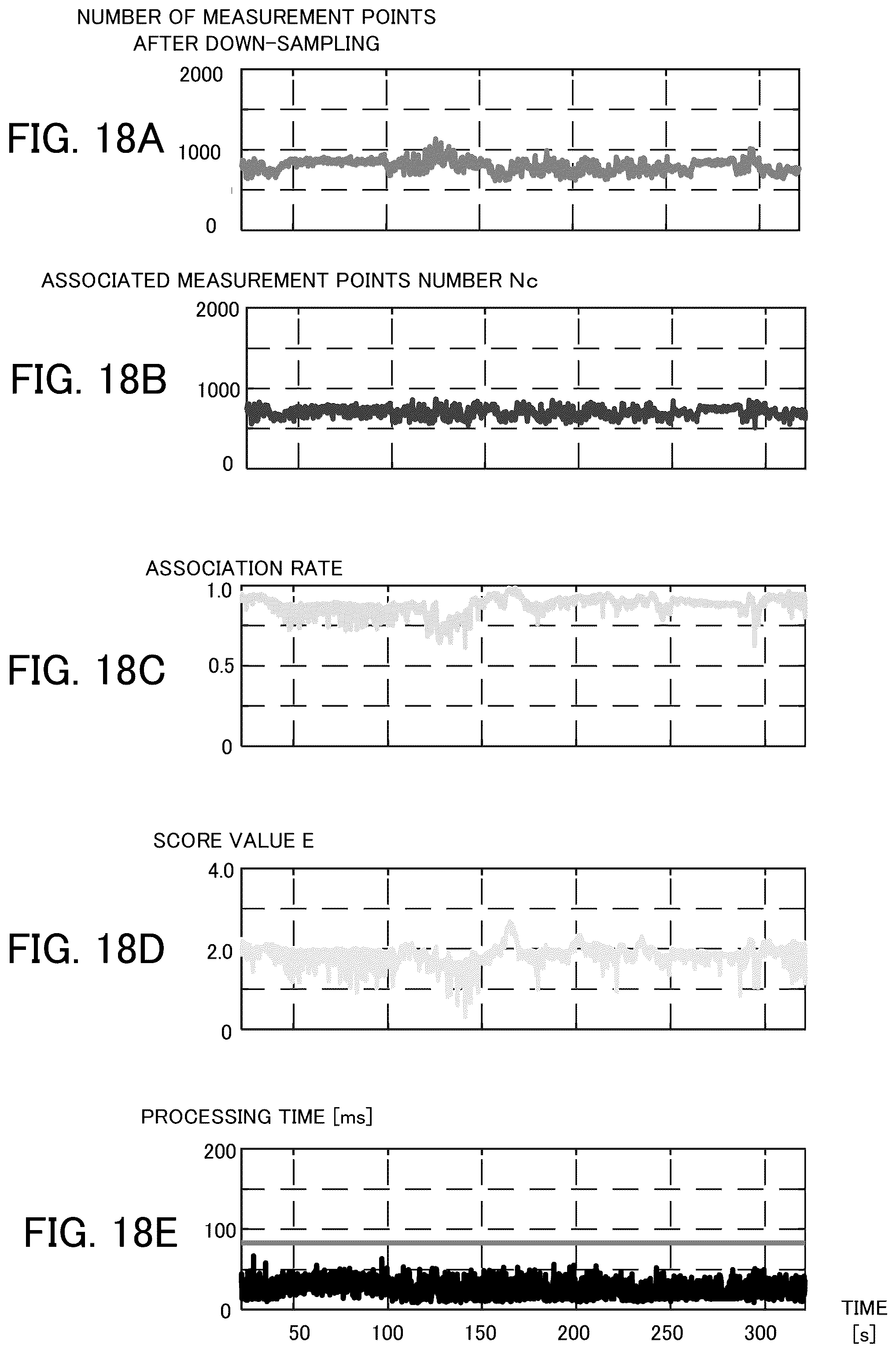 Patent US12437359 Figure 18 – Information processing device, control method, program, and storage medium