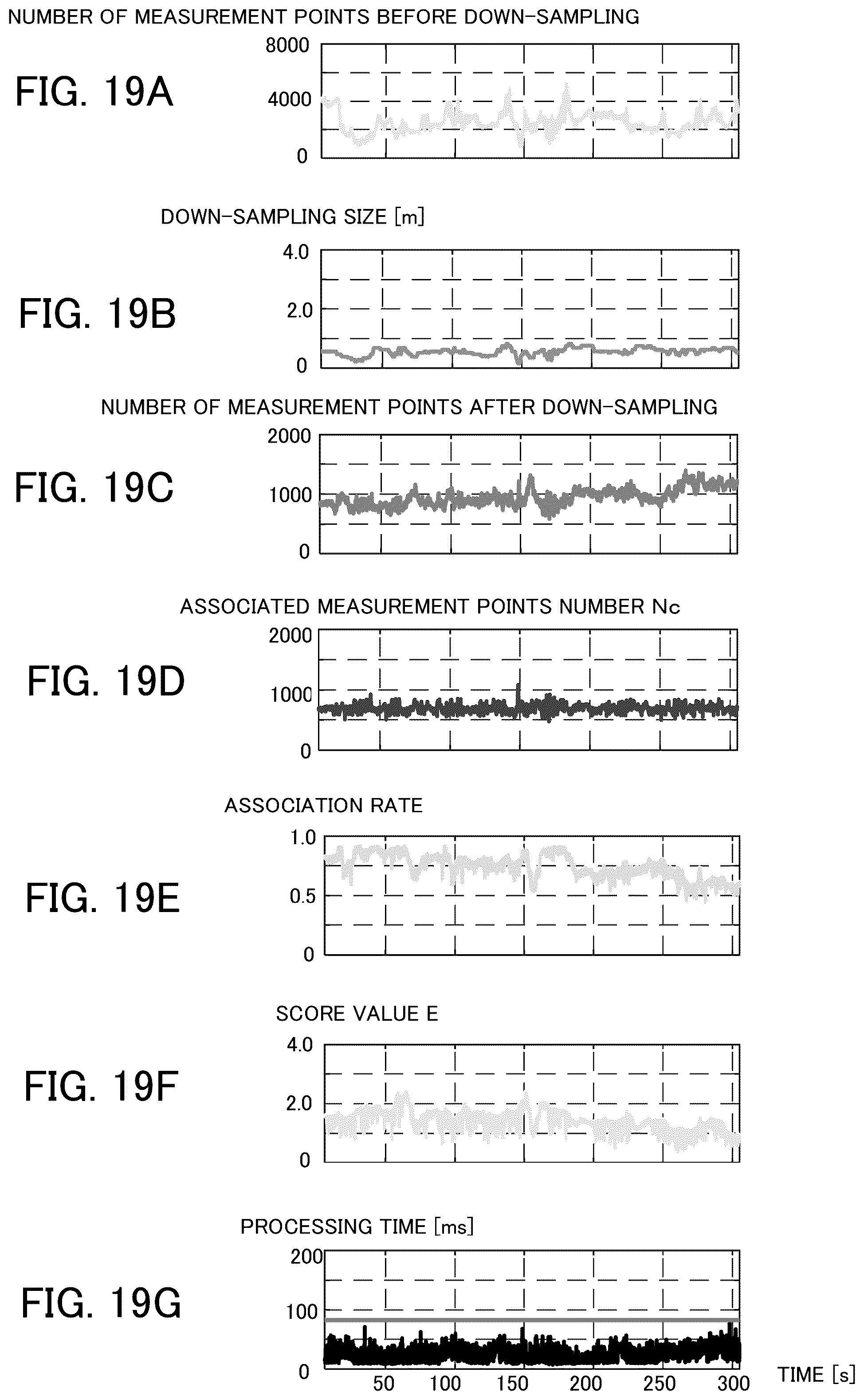 Patent US12437359 Figure 19 – Information processing device, control method, program, and storage medium