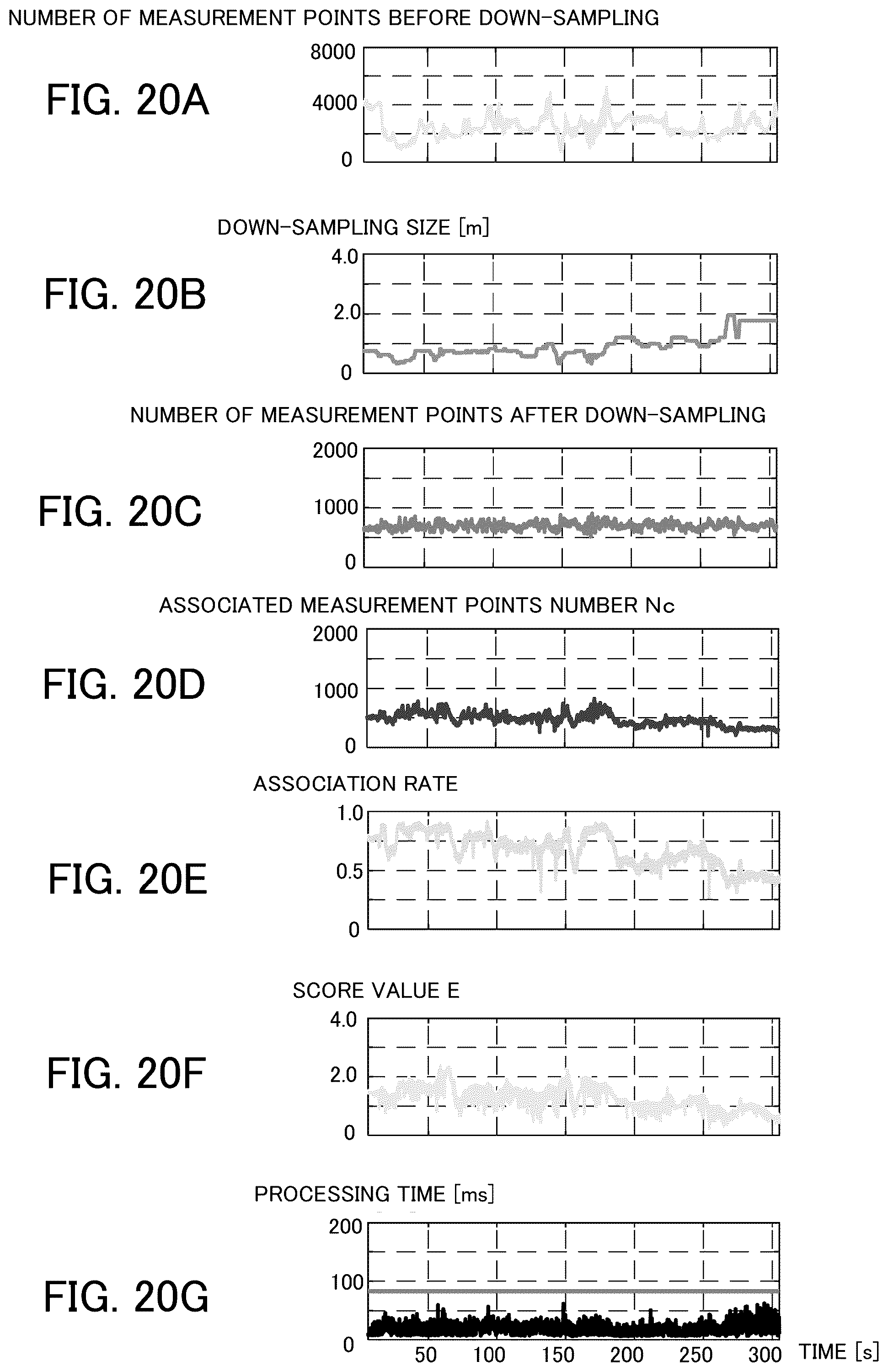 Patent US12437359 Figure 20 – Information processing device, control method, program, and storage medium