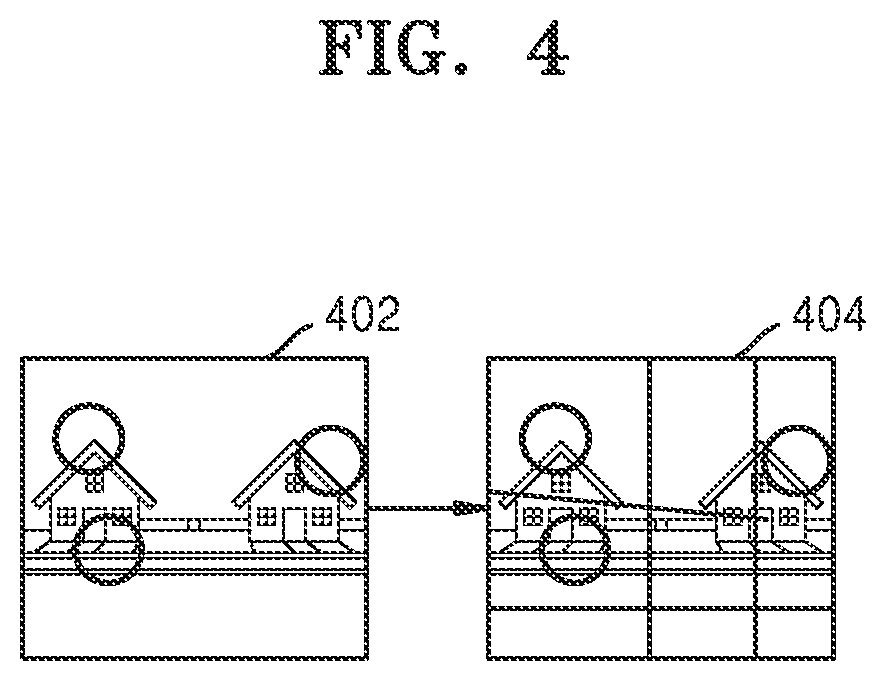 Patent US12437361 Figure 9 – Method and electronic device for applying adaptive zoom on an image