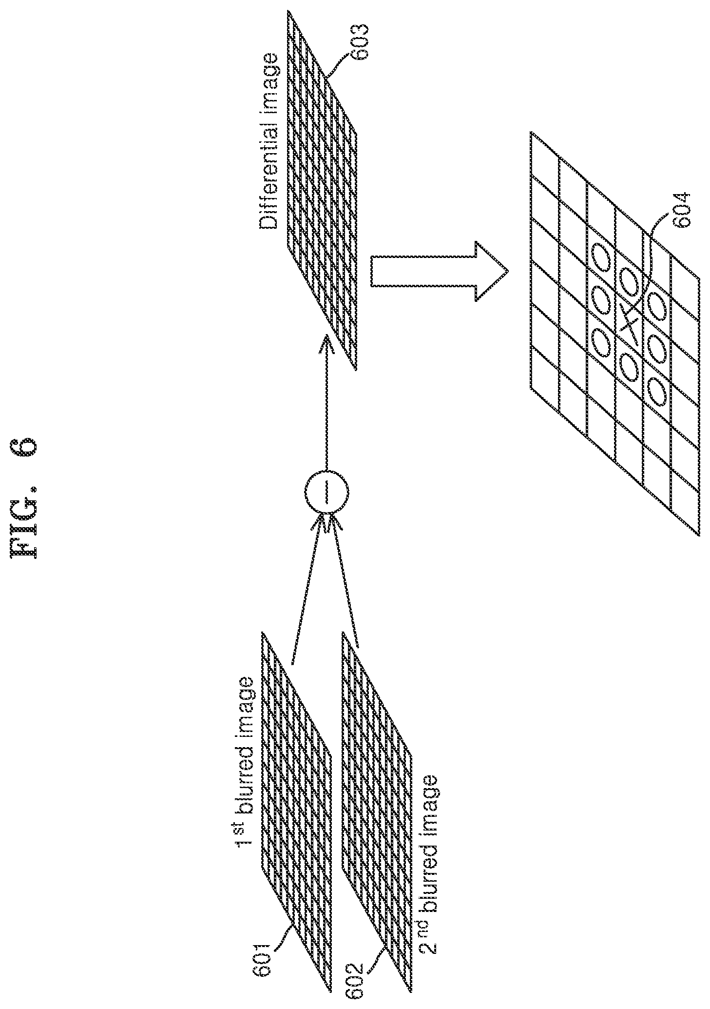 Patent US12437361 Figure 11 – Method and electronic device for applying adaptive zoom on an image