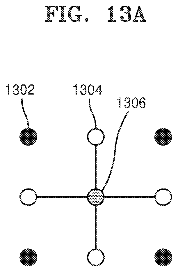 Patent US12437361 Figure 20 – Method and electronic device for applying adaptive zoom on an image