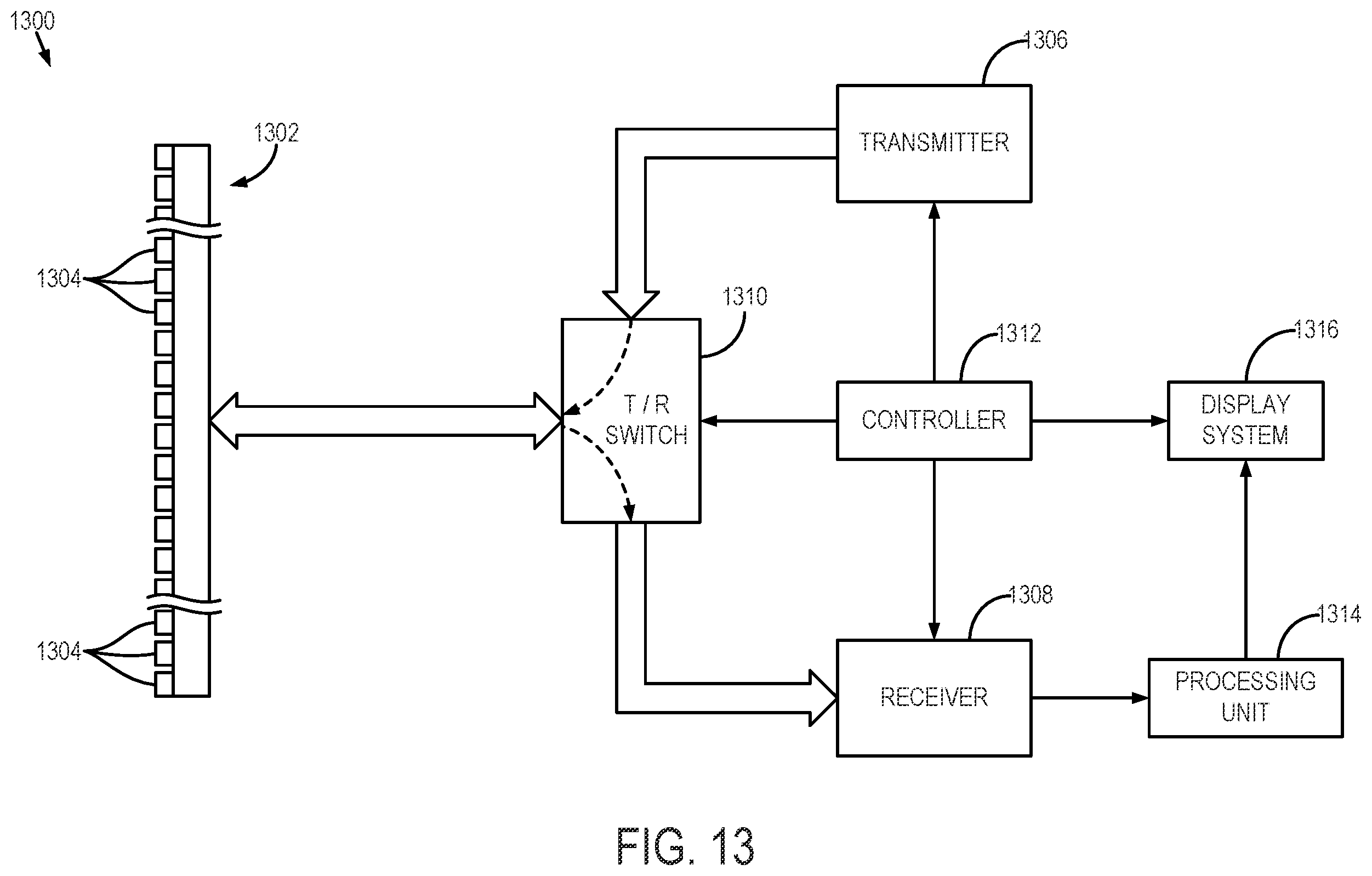 Patent US12437363 Figure 16 – Methods for high spatial and temporal resolution ultrasound imaging of microvessels