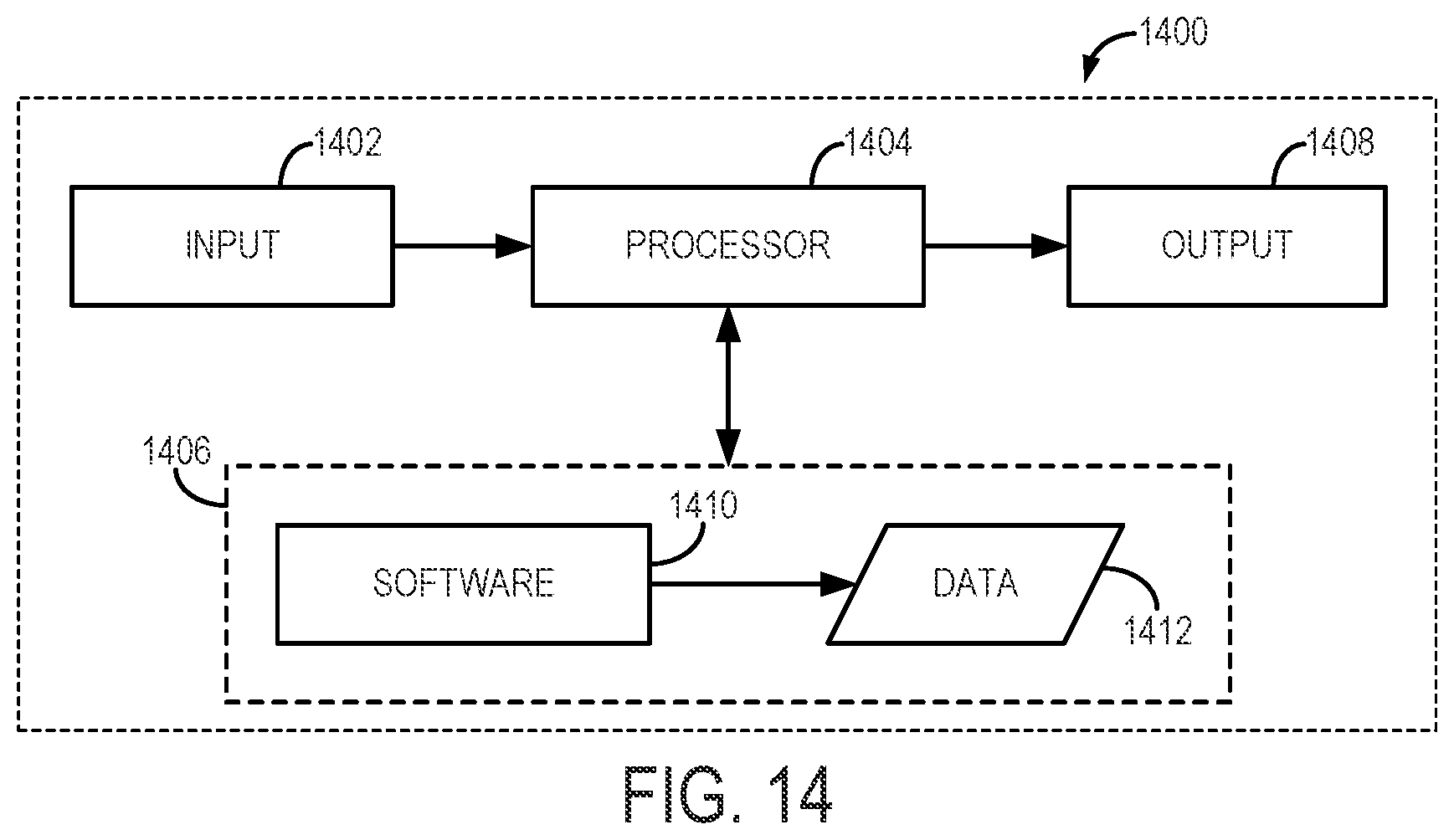 Patent US12437363 Figure 17 – Methods for high spatial and temporal resolution ultrasound imaging of microvessels