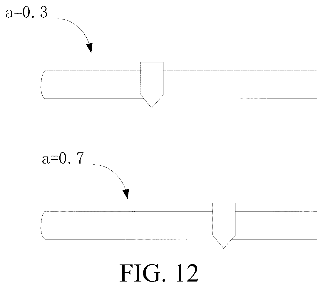 Patent US12437368 Figure 15 – Image fusion method, electronic device, unmanned aerial vehicle and storage medium