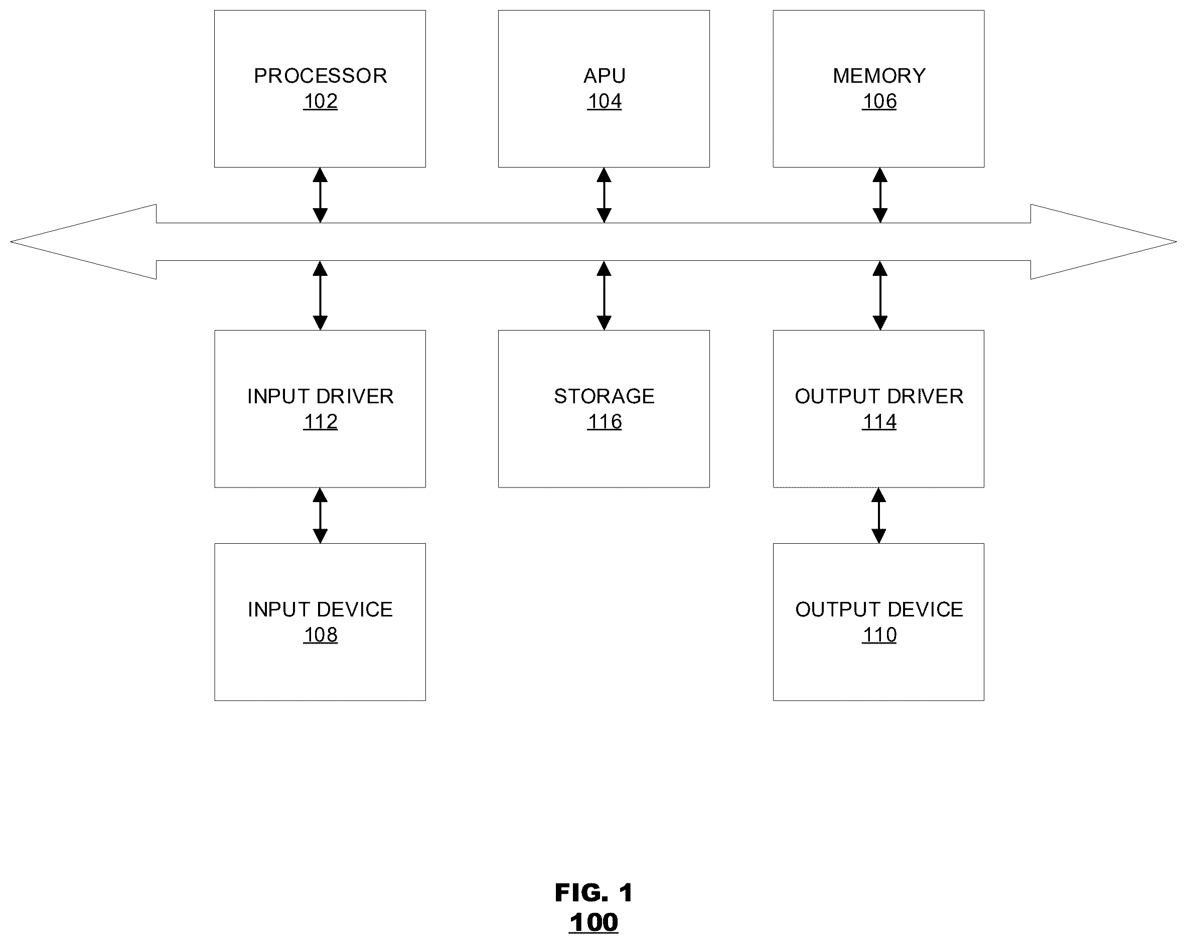 Patent US12437369 — Deep learning framework for video remastering — Figure 1