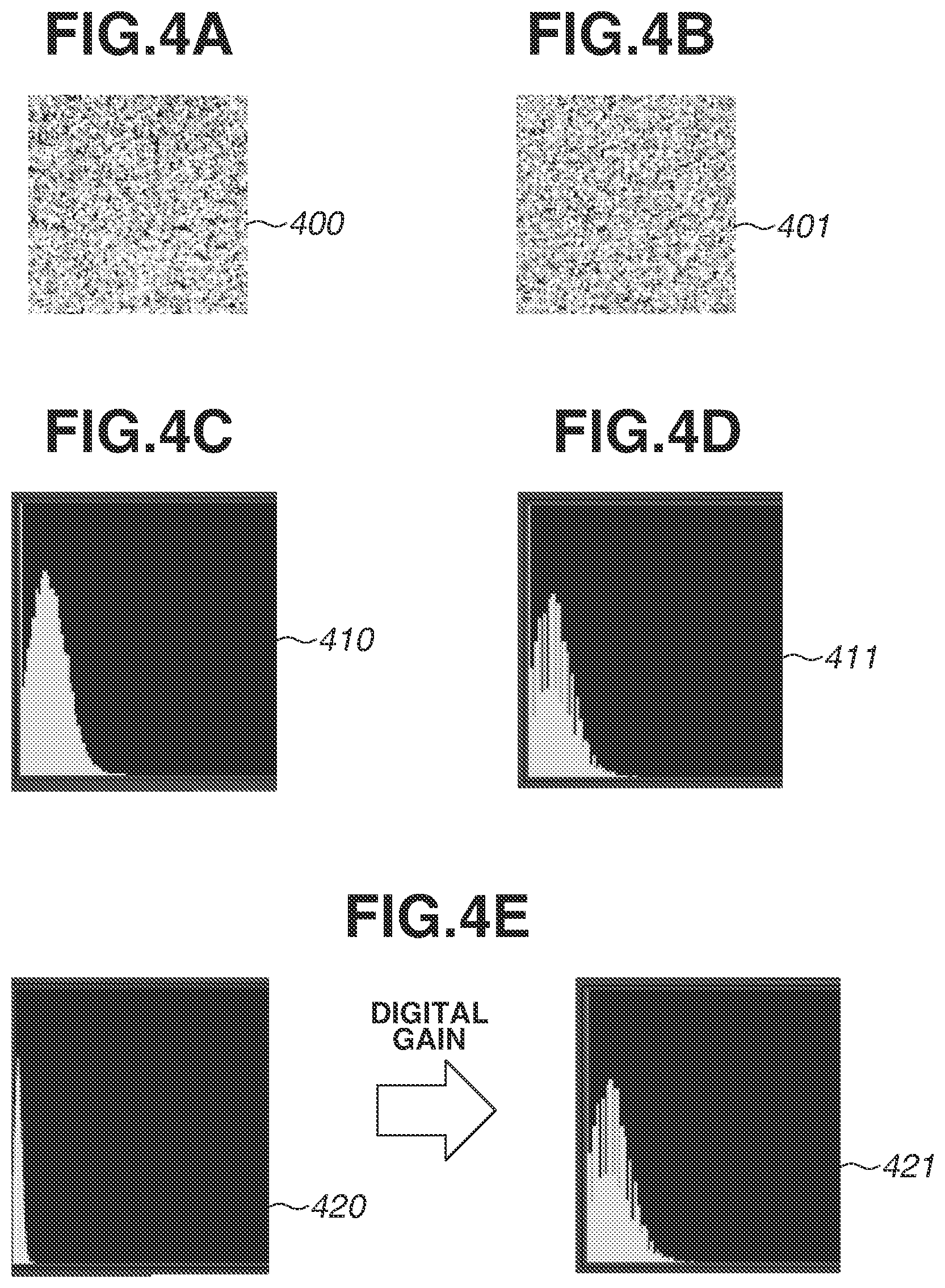 Patent US12437370 Figure 4 – Information processing apparatus, information processing method, and storage medium