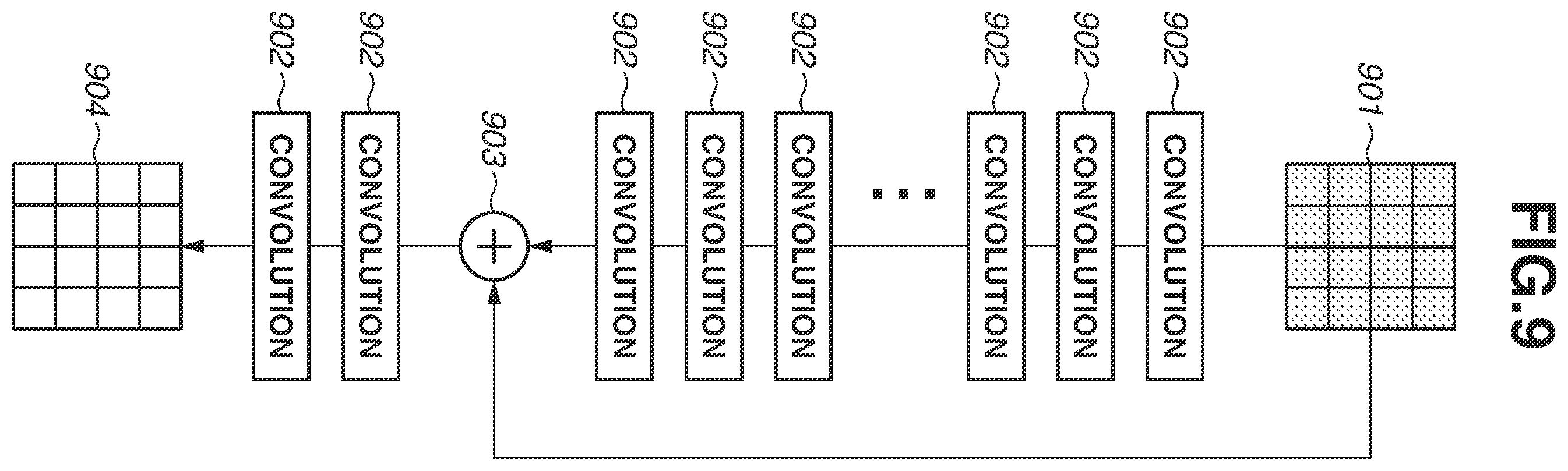 Patent US12437370 Figure 9 – Information processing apparatus, information processing method, and storage medium