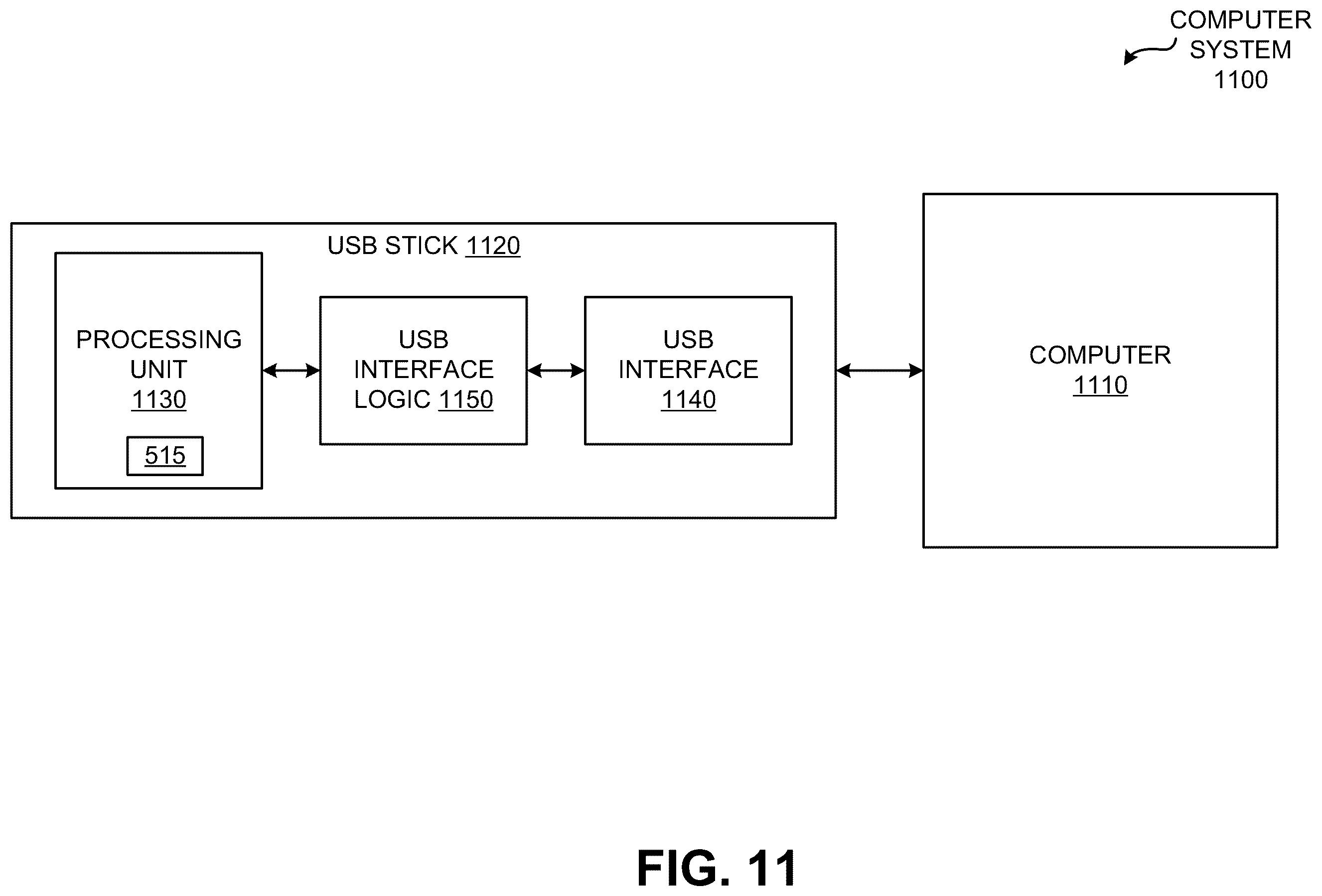 Patent US12437371 Figure 11 – Illumination resampling using temporal gradients in light transport simulation systems and applications