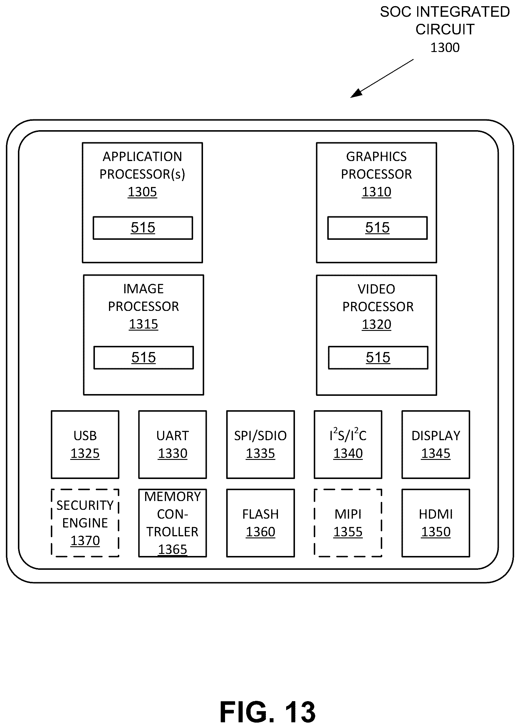 Patent US12437371 Figure 18 – Illumination resampling using temporal gradients in light transport simulation systems and applications