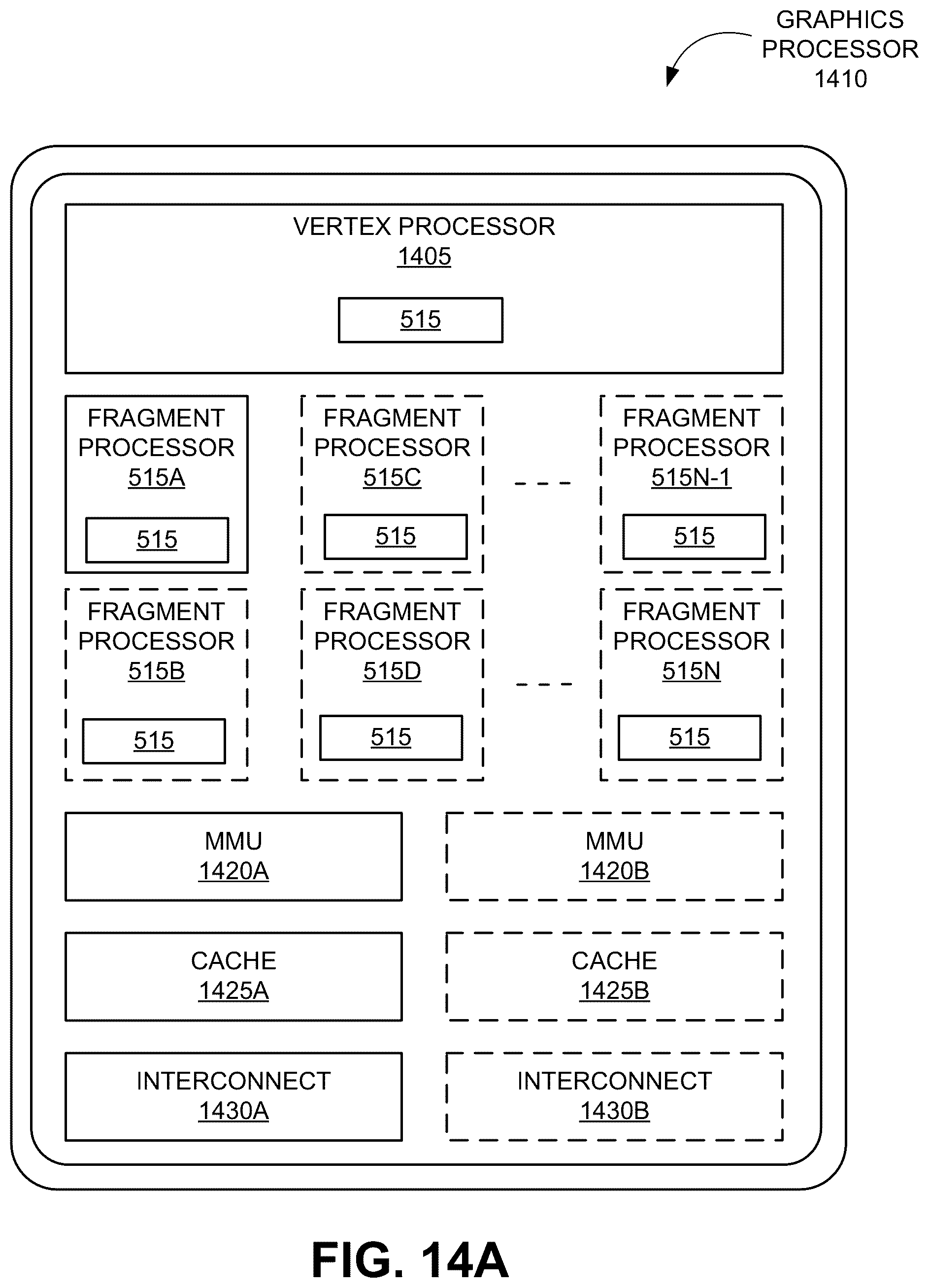 Patent US12437371 Figure 19 – Illumination resampling using temporal gradients in light transport simulation systems and applications