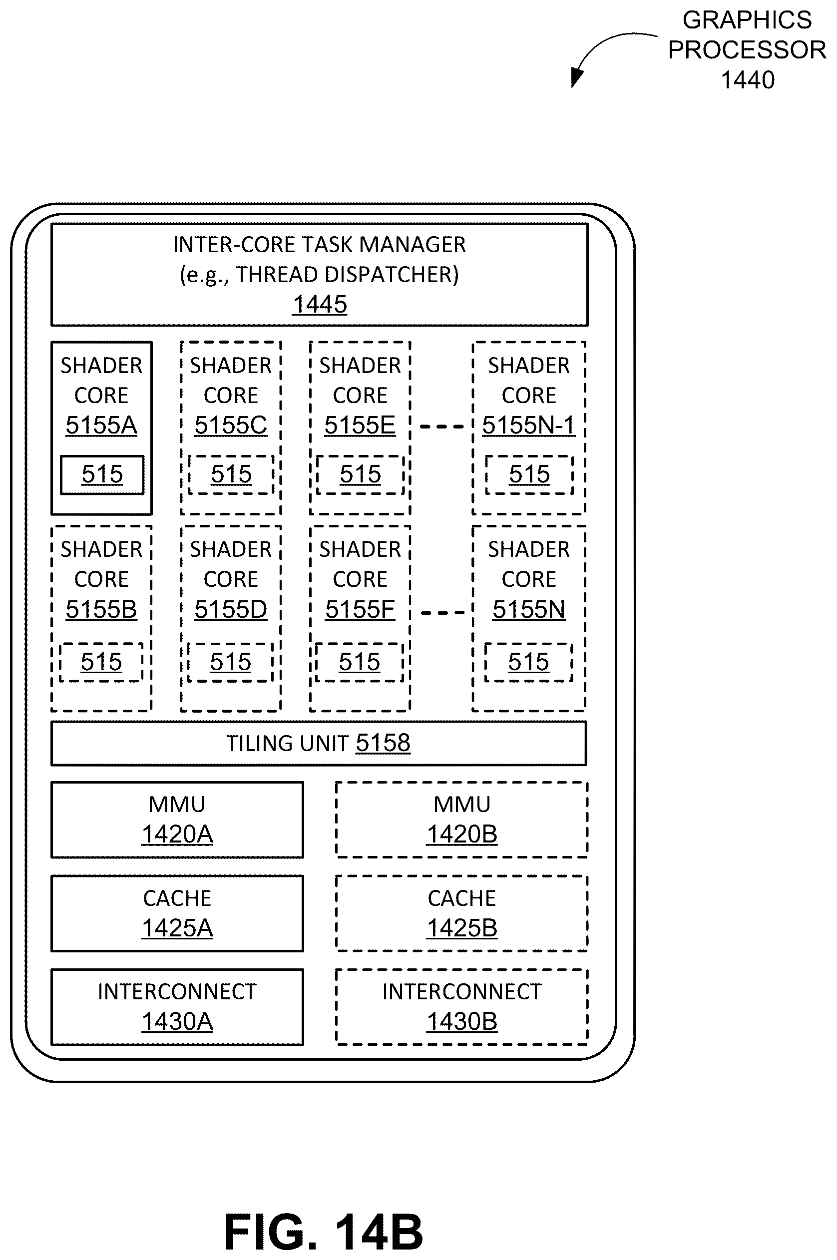 Patent US12437371 Figure 20 – Illumination resampling using temporal gradients in light transport simulation systems and applications