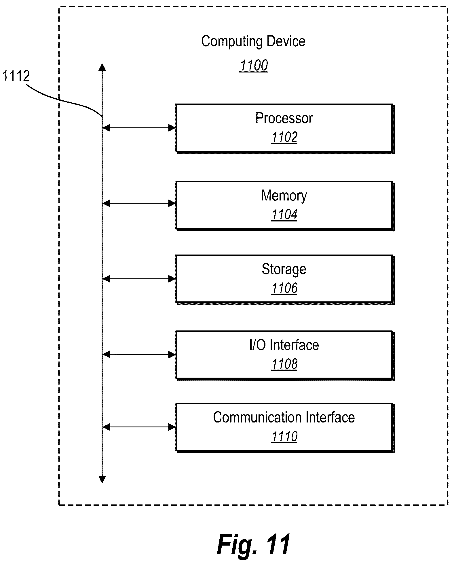 Patent US12437375 Figure 12 – Improving digital image inpainting utilizing plane panoptic segmentation and plane grouping