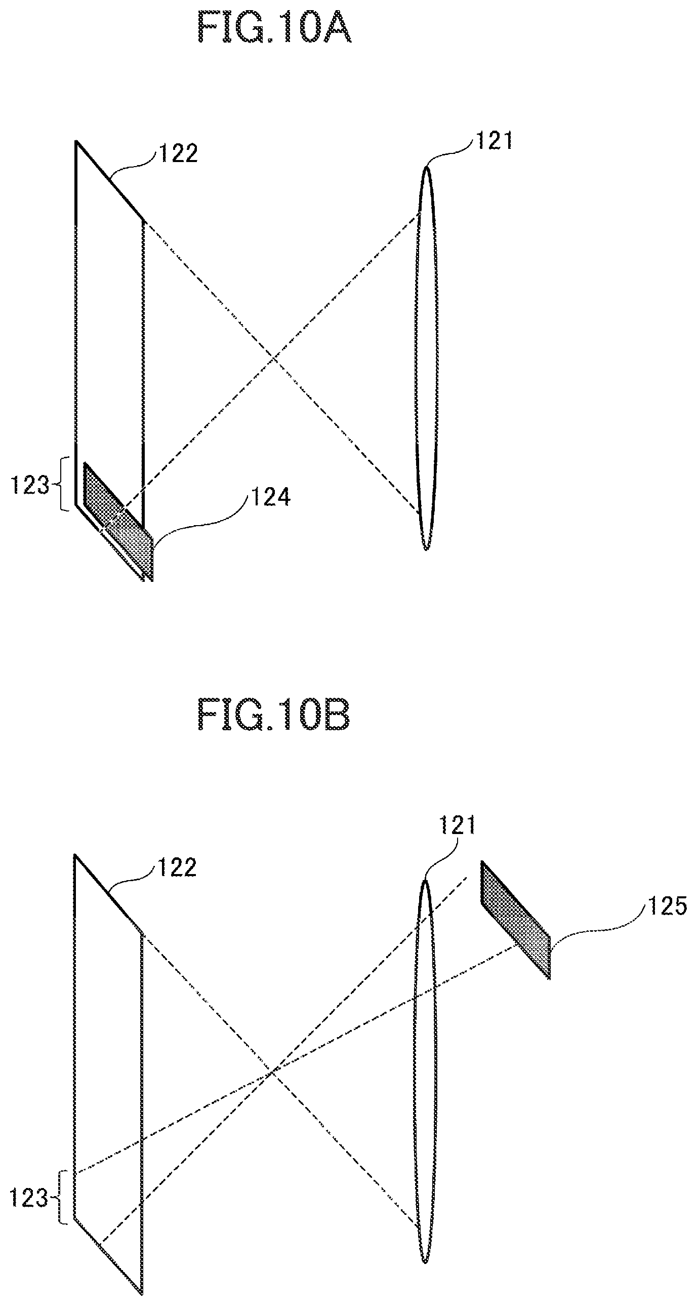 Patent US12437378 Figure 9 – Image processing device, image processing method, program, and image processing system