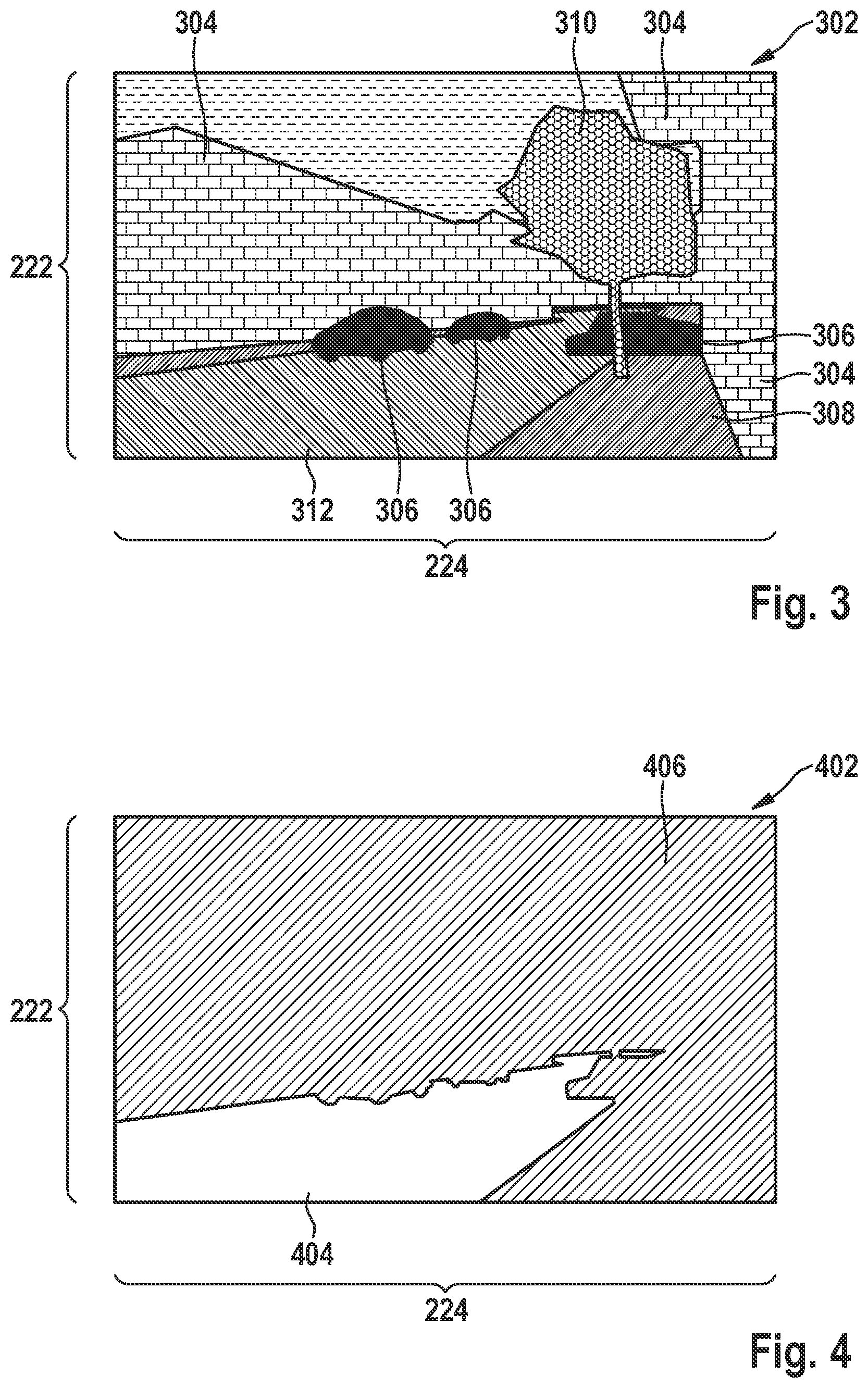Patent US12437382 Figure 2 – Device and computer-implemented method for evaluating a control of a generator for determining pixels of a synthetic image