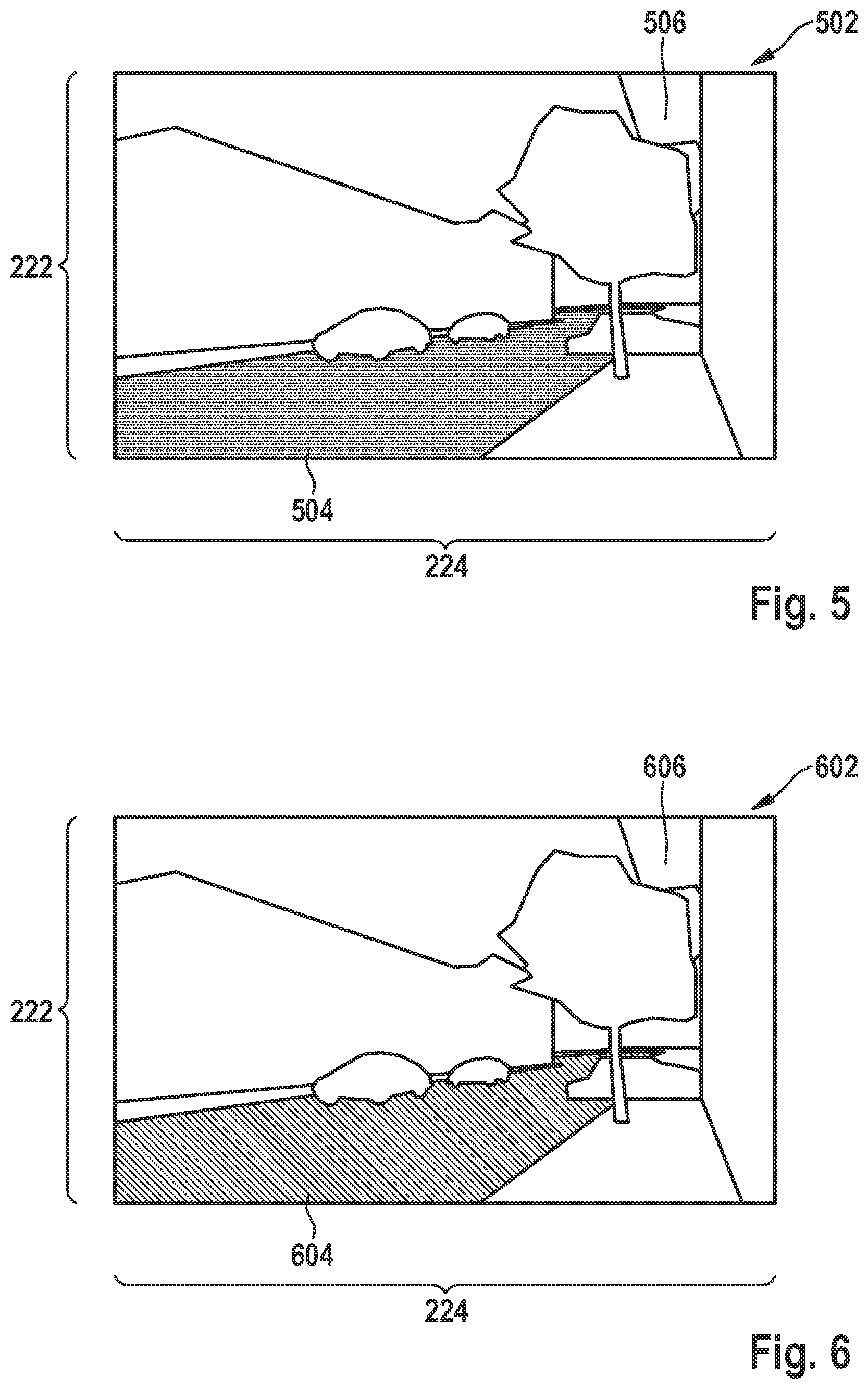 Patent US12437382 Figure 3 – Device and computer-implemented method for evaluating a control of a generator for determining pixels of a synthetic image