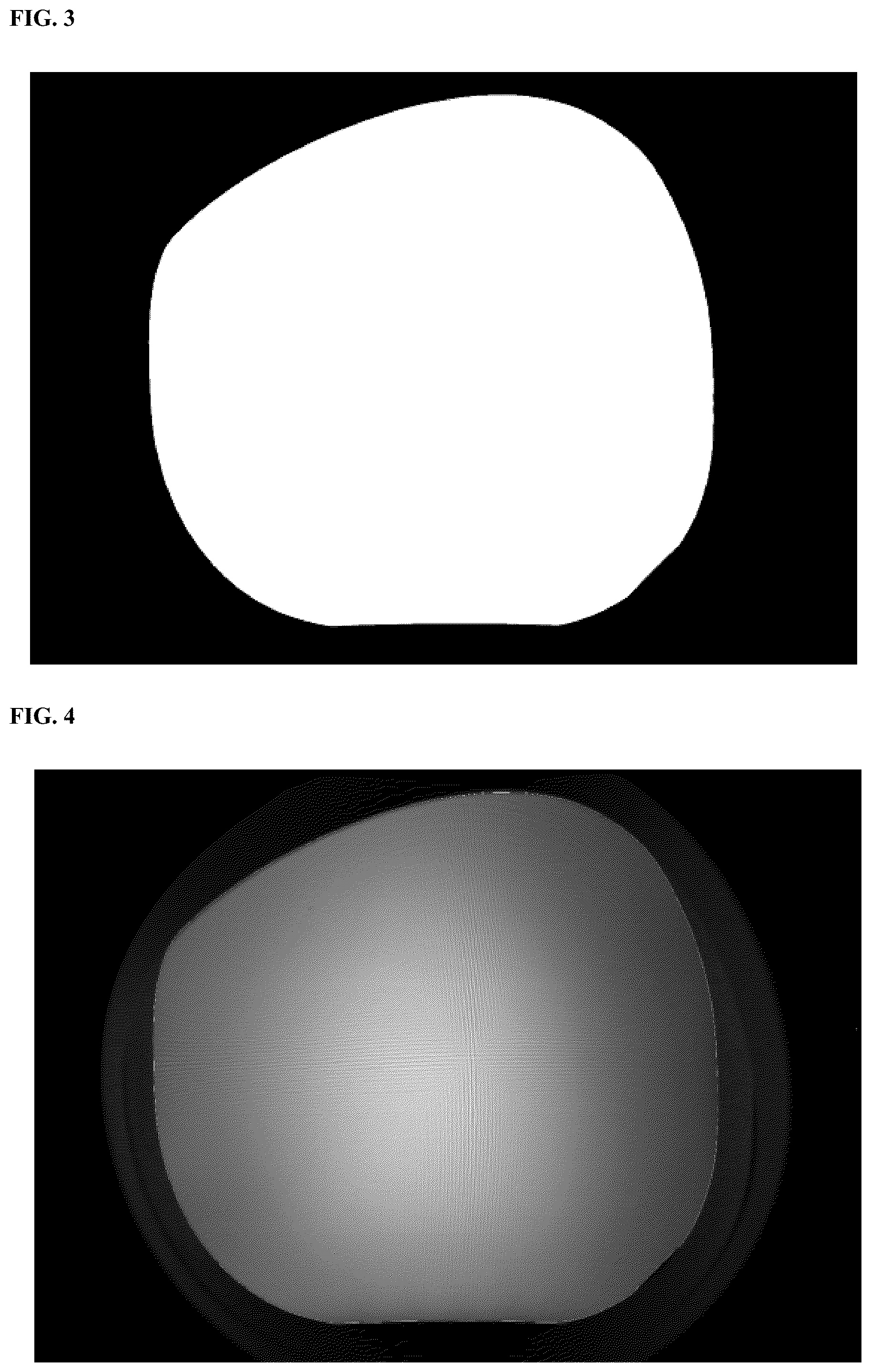 Patent US12437387 Figure 3 – Screen defect detection method, apparatus, and electronic device