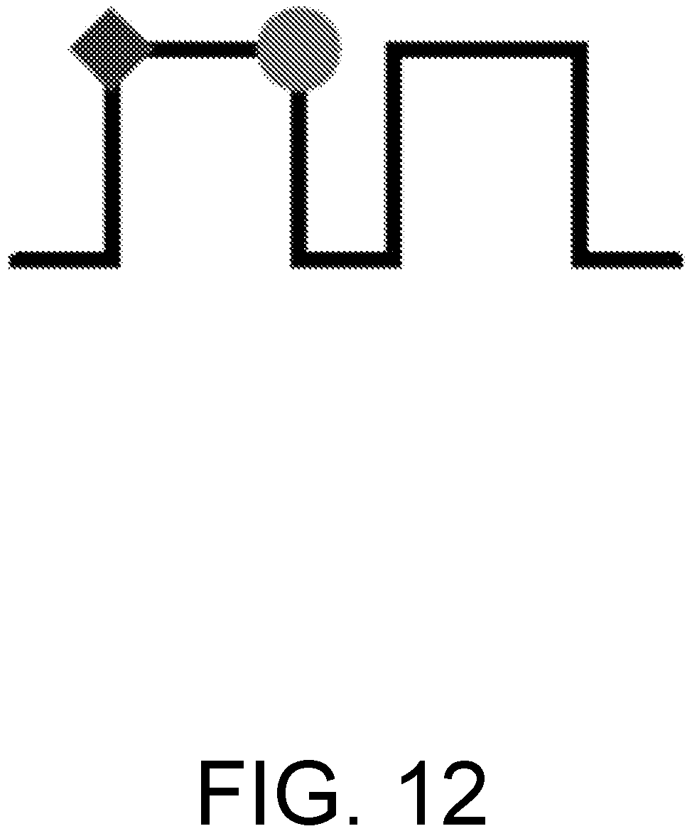 Patent US12437388 Figure 12 – System and method for computer inspection of surface-mount devices