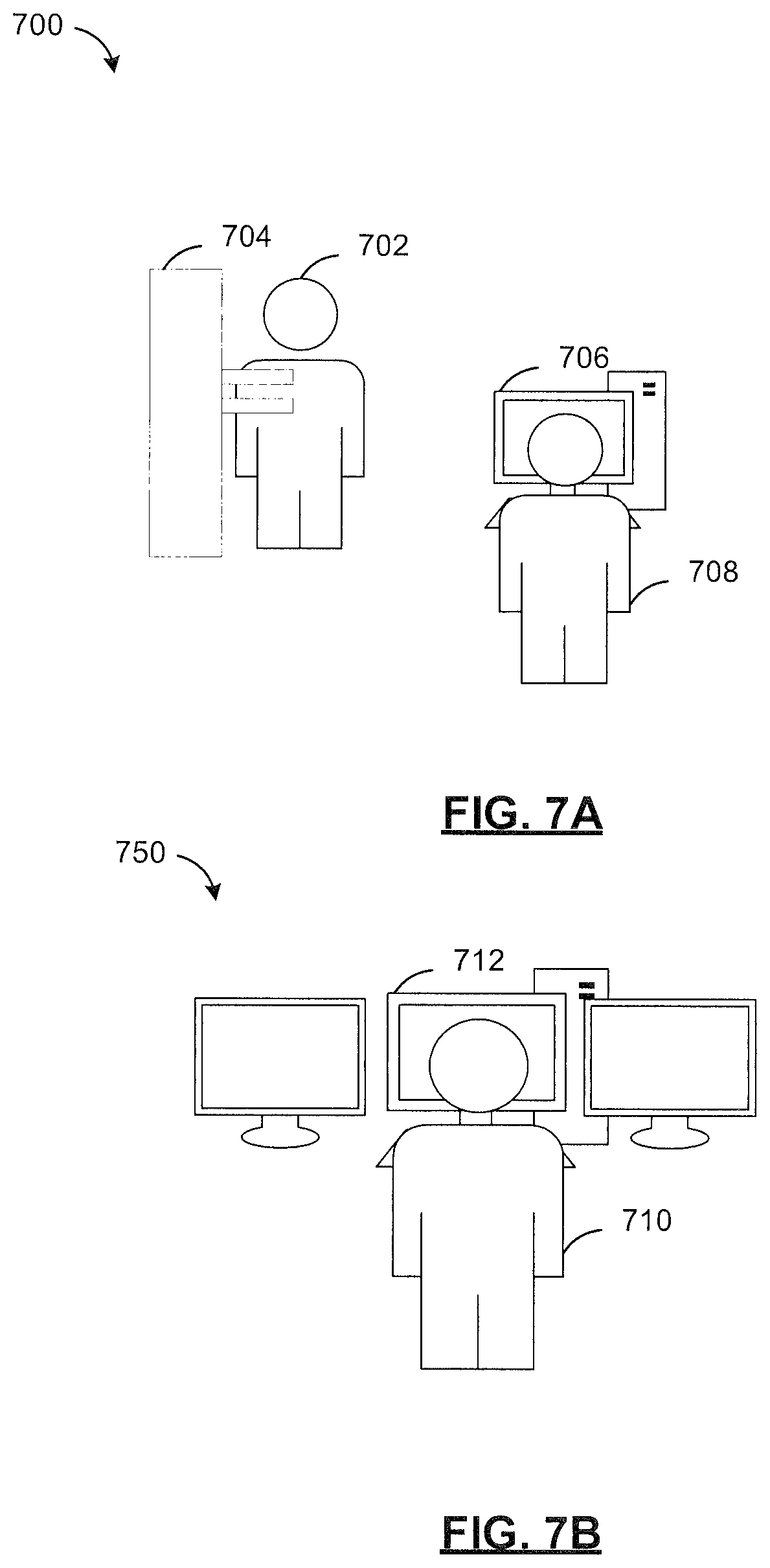 Patent US12437390 Figure 6 – System and method for assessing quality of medical images