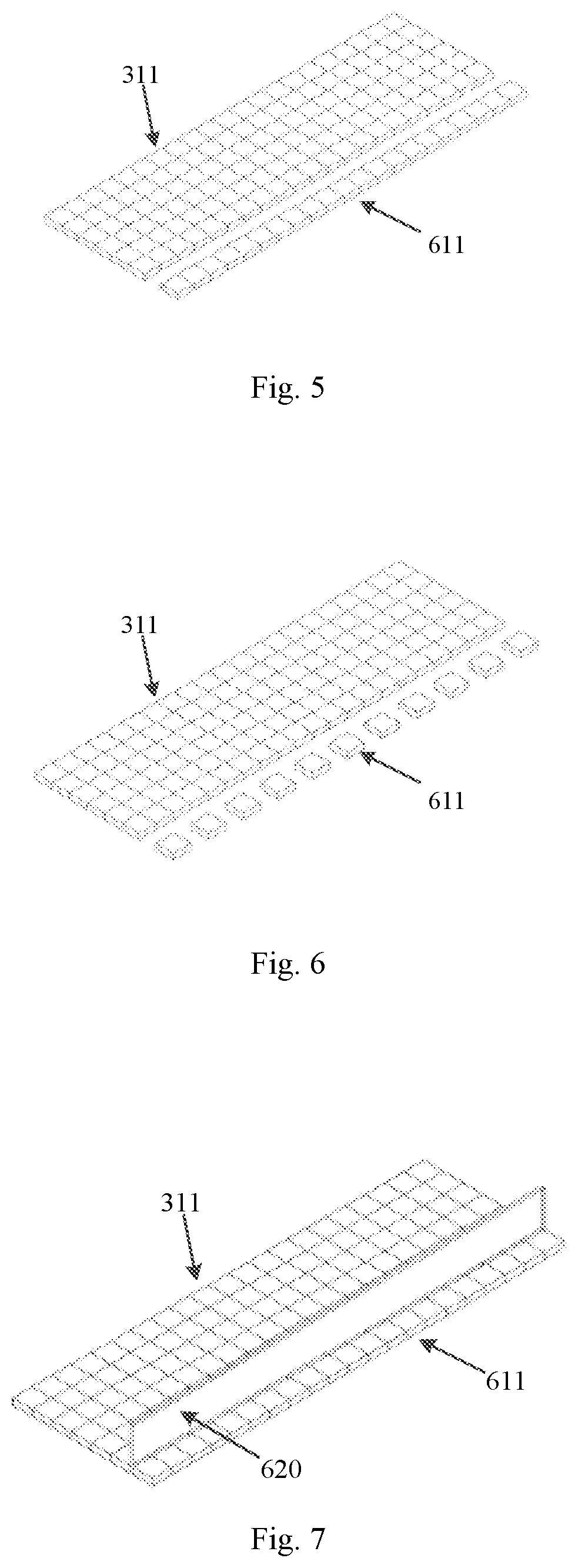 Patent US12437397 Figure 3 – Imaging system and method for radiographic inspection