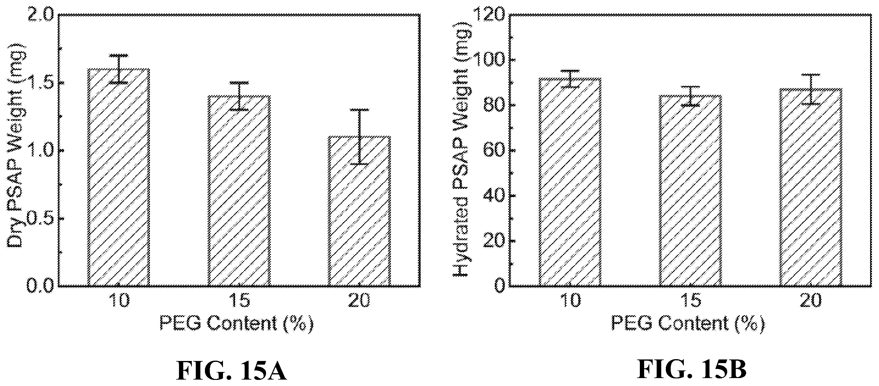 Patent US12437398 Figure 14 – Systems and methods for specimen processing and storage