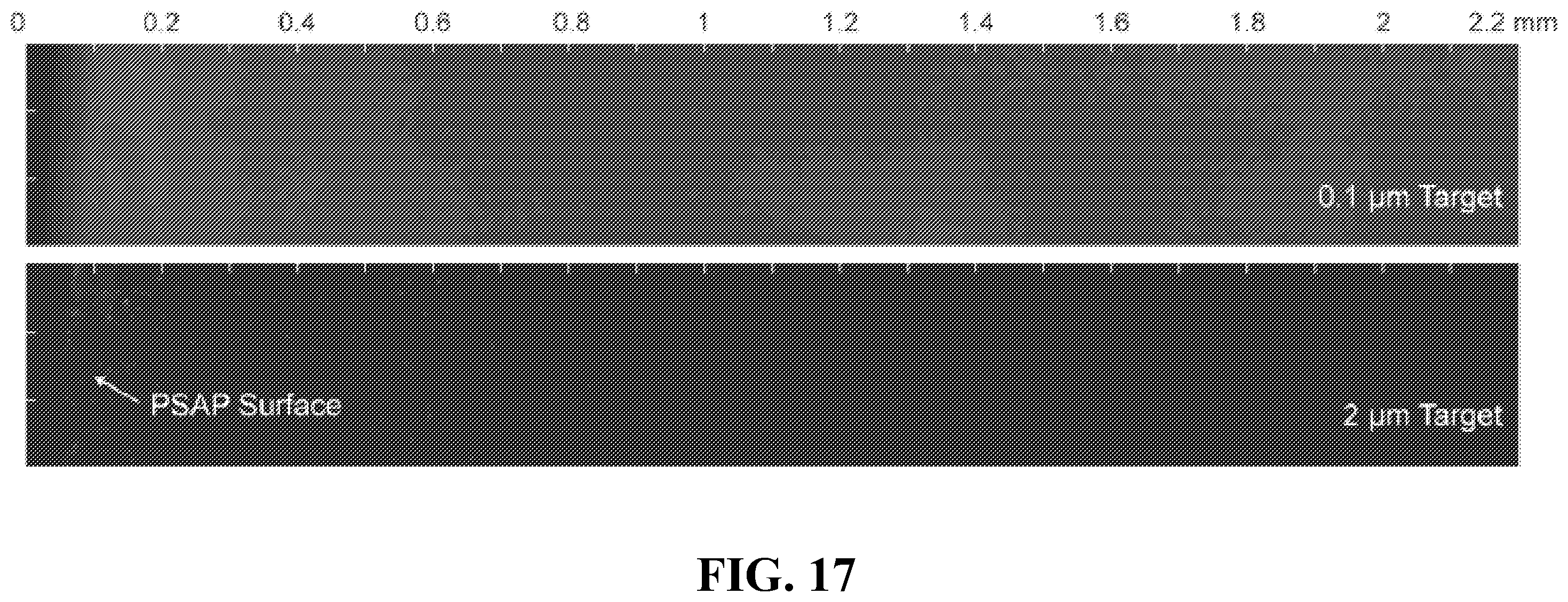 Patent US12437398 Figure 16 – Systems and methods for specimen processing and storage