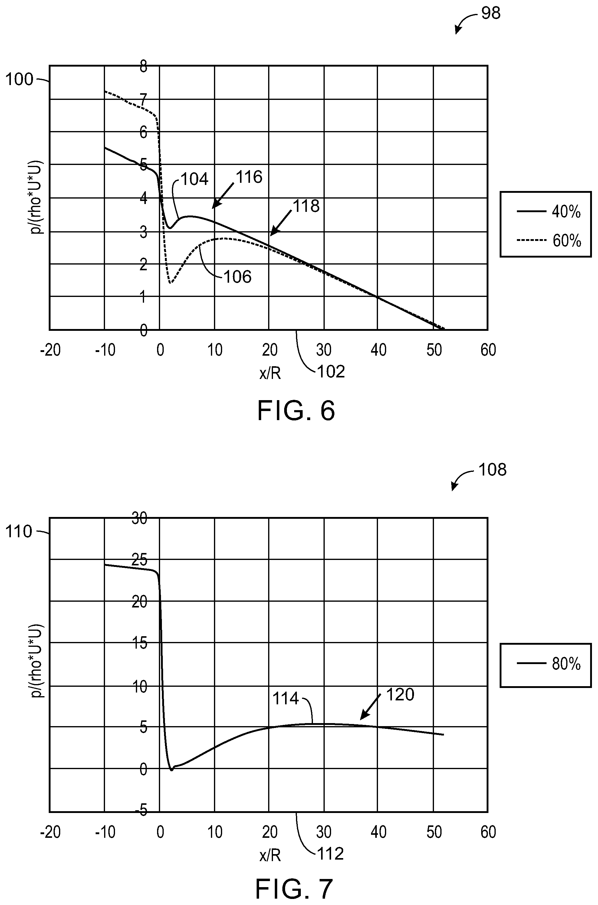 Patent US12437399 Figure 3 – System and method for location insensitive reporting of fractional flow reserve-computed tomography for a given stenosis