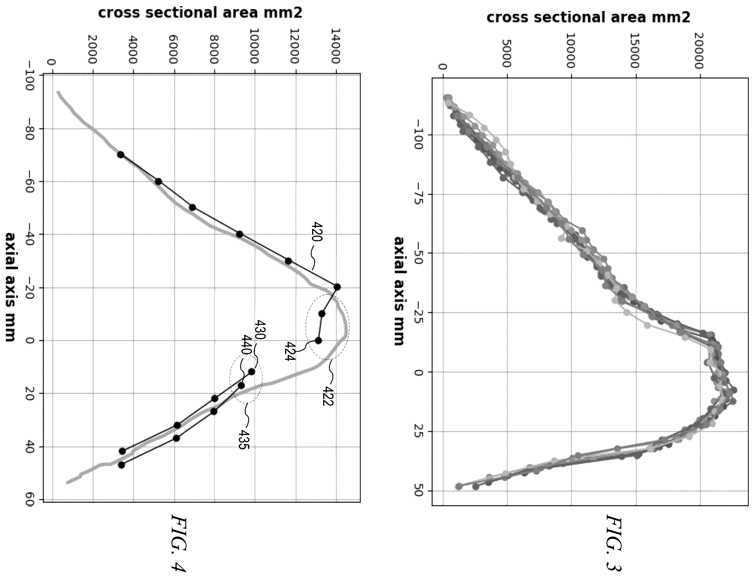 Patent US12437406 Figure 2 – Automated medical image and segmentation quality assessment for machine learning tasks