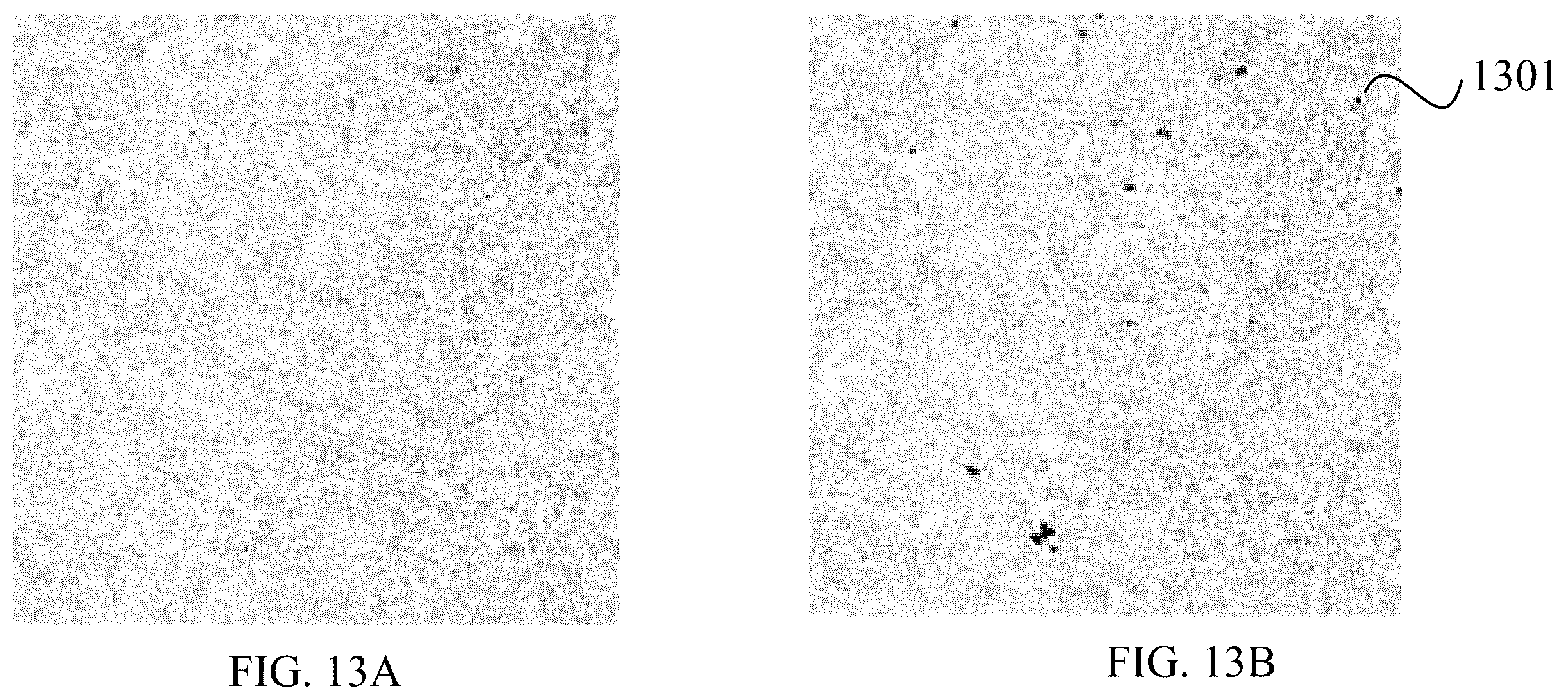 Patent US12437410 Figure 12 – Artificial intelligence-based pathological image processing method and apparatus, electronic device, and storage medium