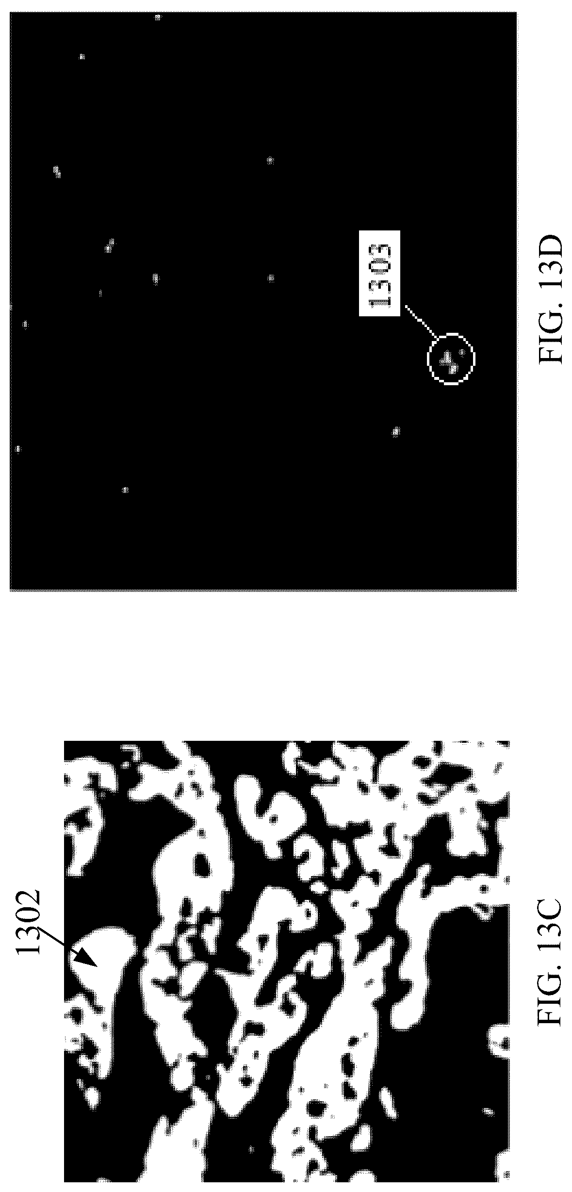 Patent US12437410 Figure 13 – Artificial intelligence-based pathological image processing method and apparatus, electronic device, and storage medium