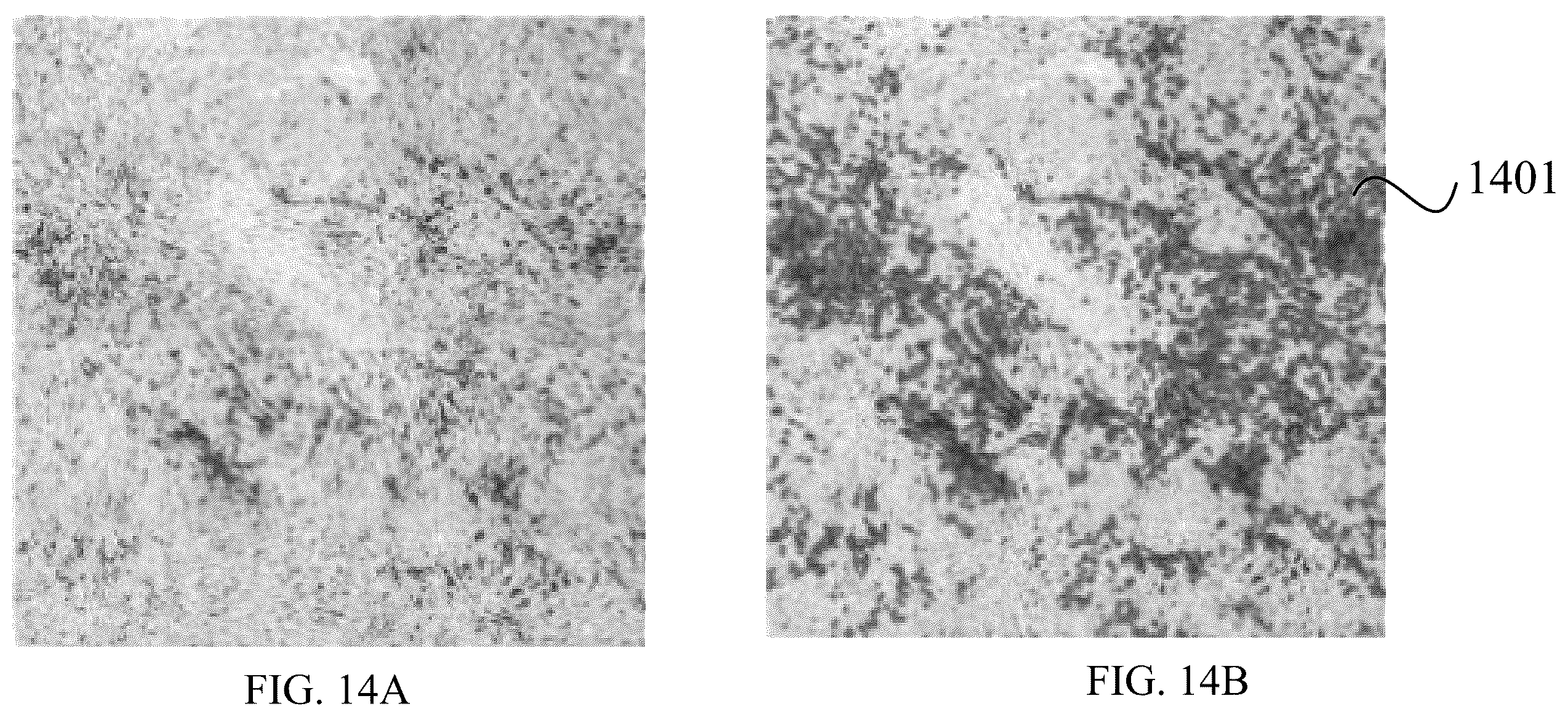 Patent US12437410 Figure 14 – Artificial intelligence-based pathological image processing method and apparatus, electronic device, and storage medium