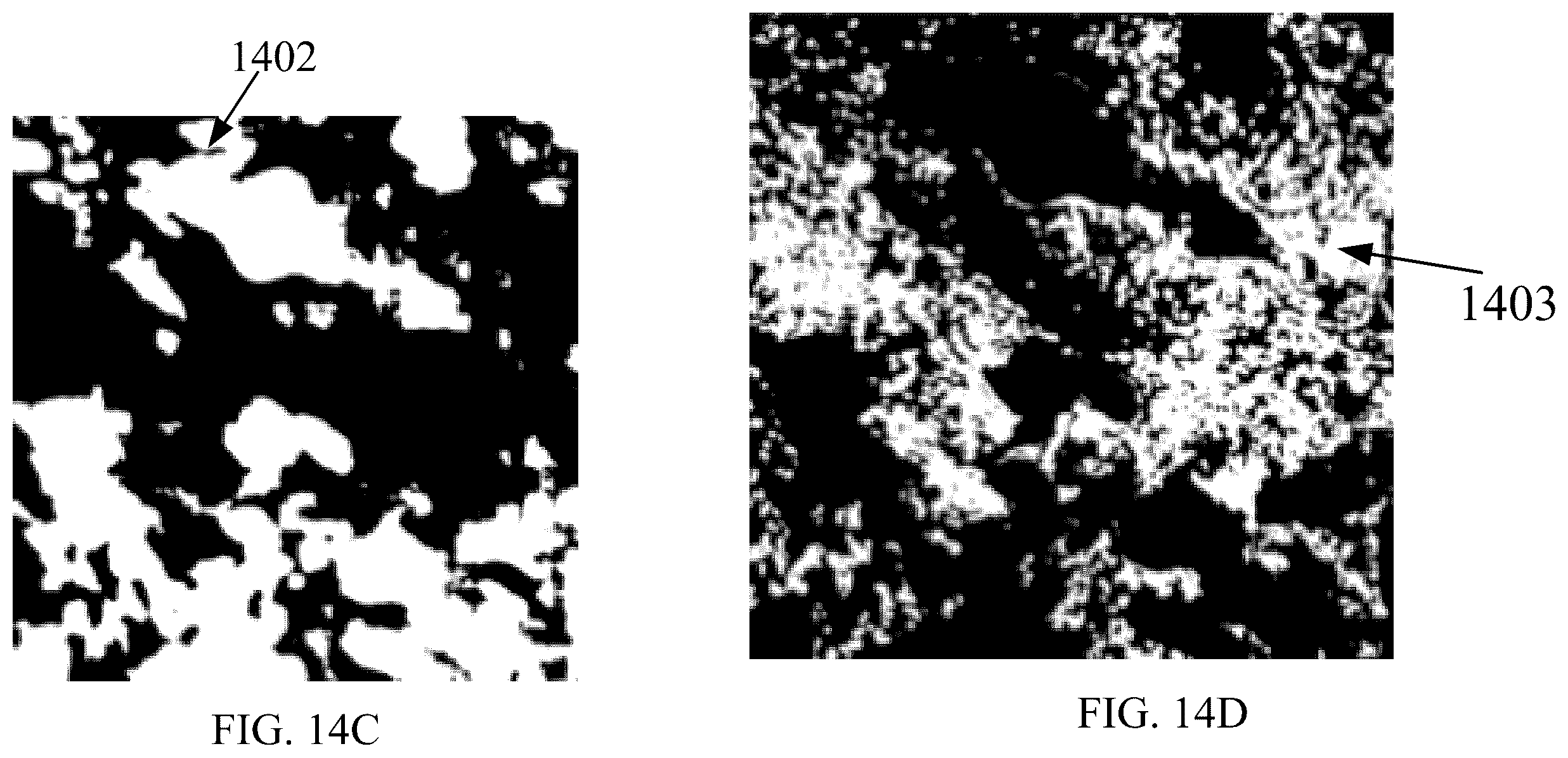 Patent US12437410 Figure 15 – Artificial intelligence-based pathological image processing method and apparatus, electronic device, and storage medium