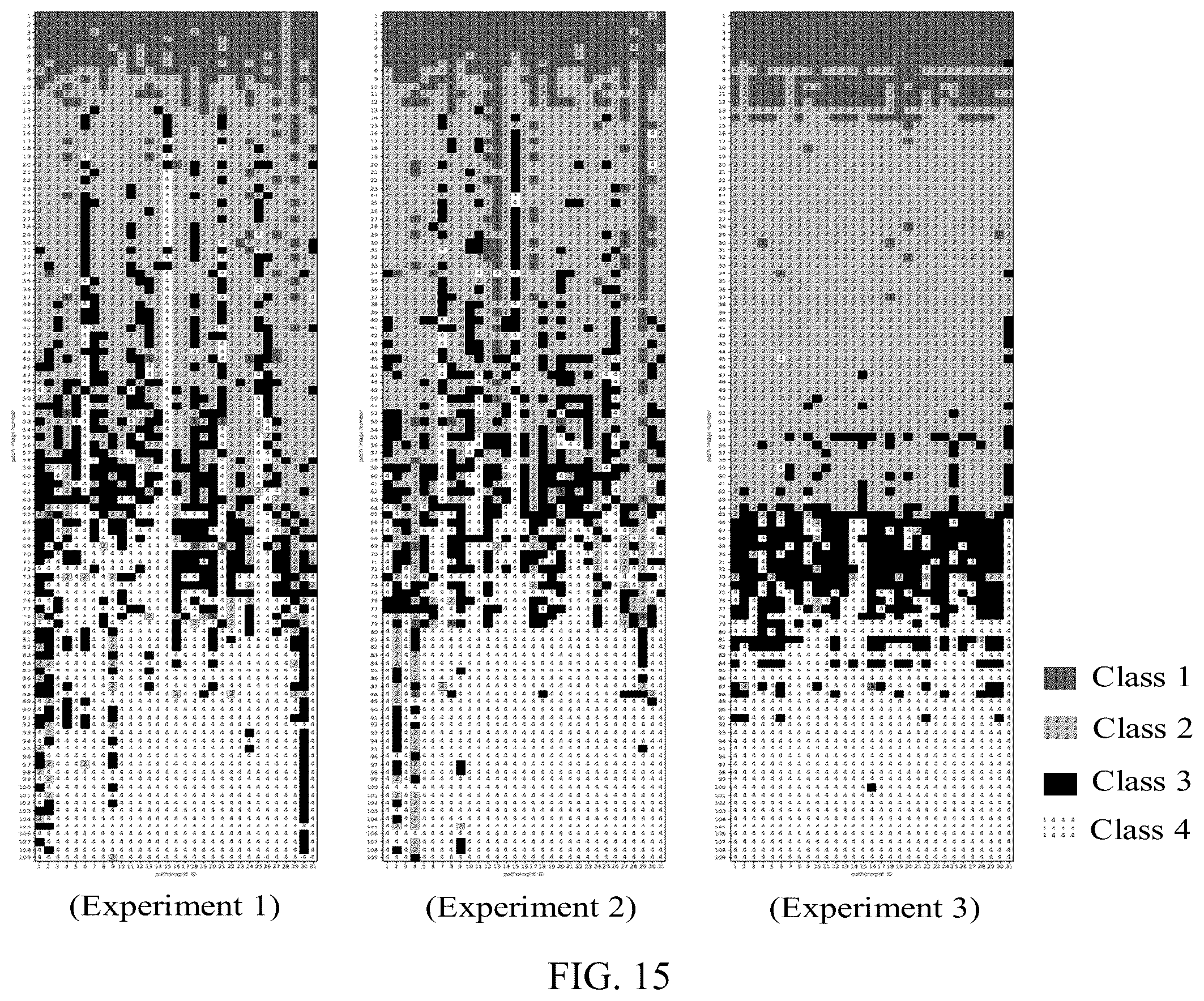 Patent US12437410 Figure 16 – Artificial intelligence-based pathological image processing method and apparatus, electronic device, and storage medium