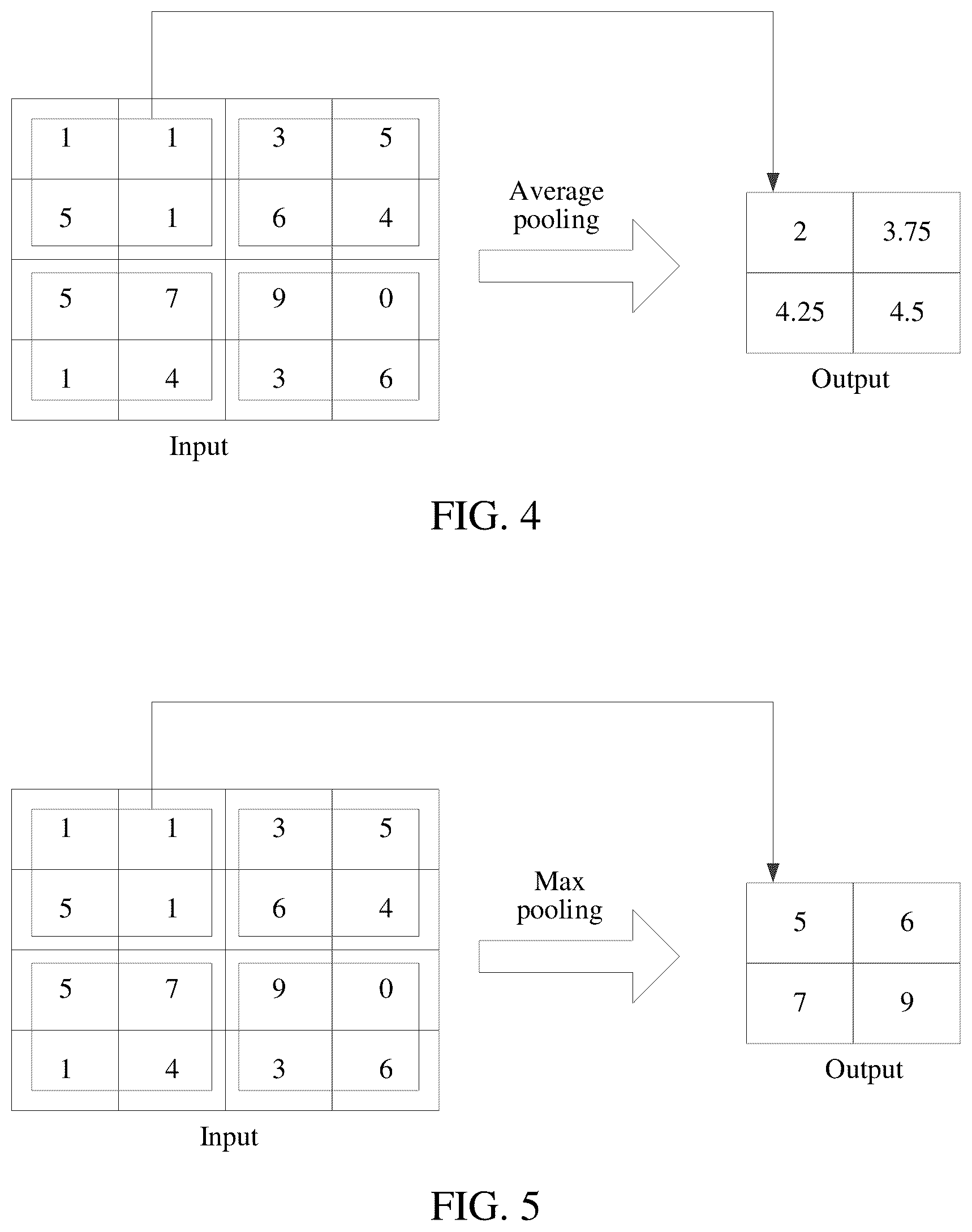 Patent US12437413 Figure 5 – Image processing method and apparatus, computer device, and storage medium