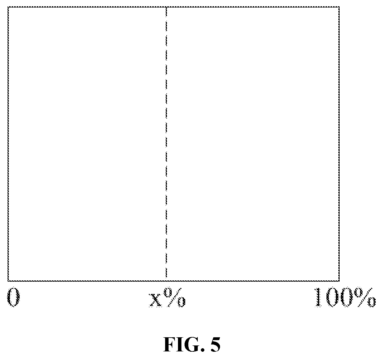Patent US12437414 Figure 3 – Image processing method, electronic device, and non-transitory computer-readable storage medium