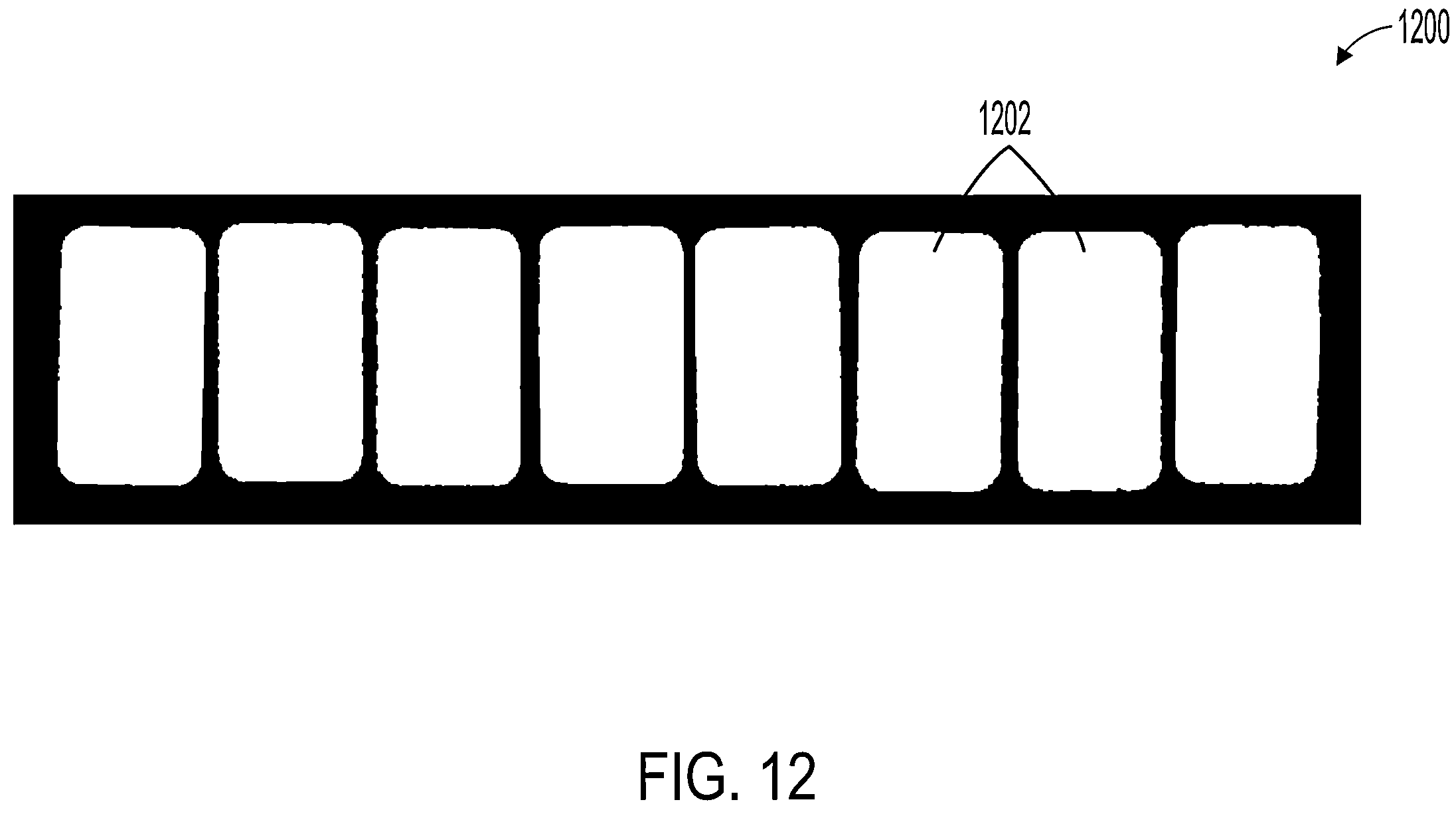 Patent US12437415 Figure 13 – Methods and systems for non-destructive evaluation of stator insulation condition