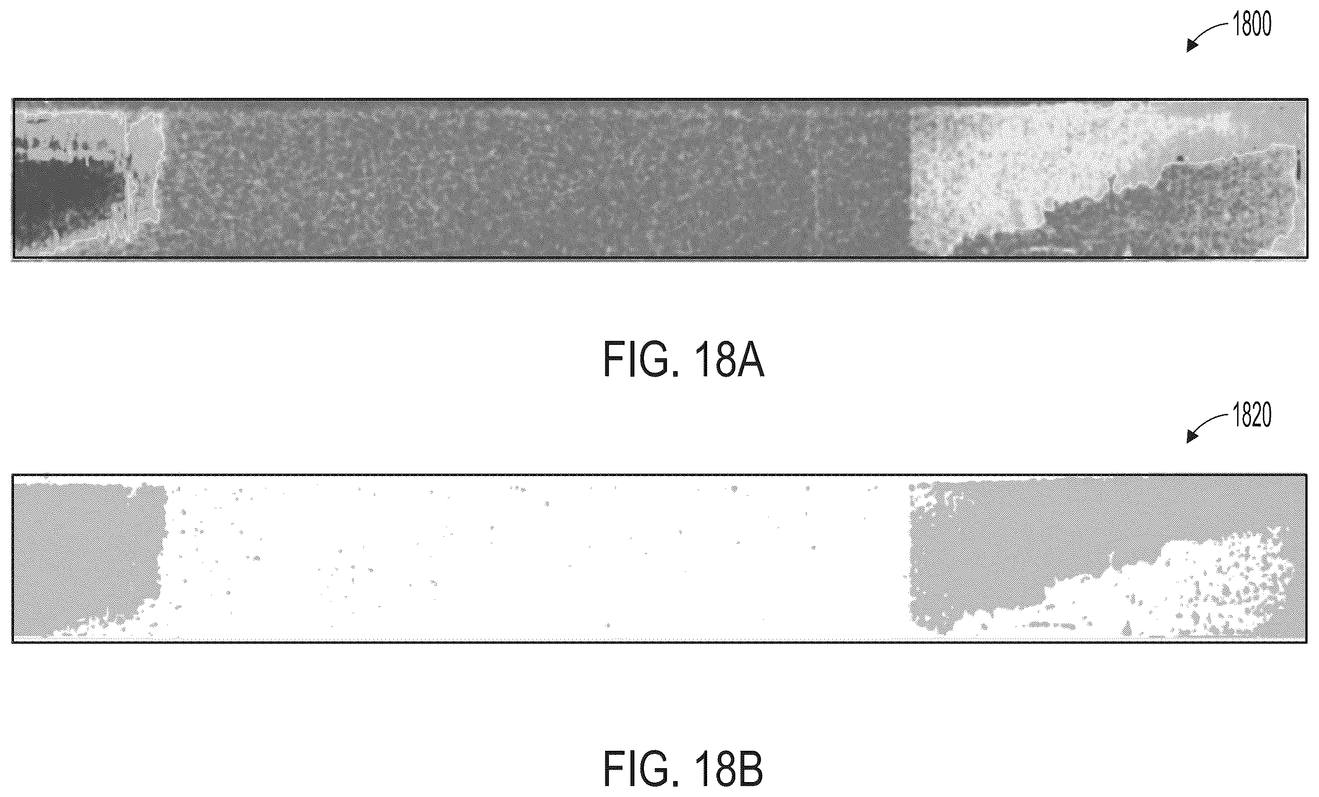 Patent US12437415 Figure 19 – Methods and systems for non-destructive evaluation of stator insulation condition