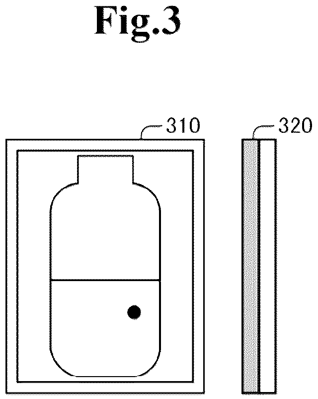 Patent US12437416 Figure 3 – Determination apparatus