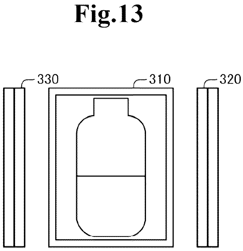 Patent US12437416 Figure 13 – Determination apparatus
