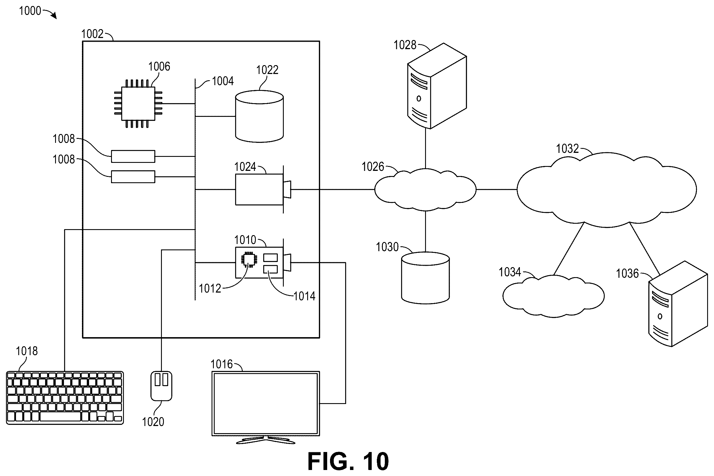 Patent US12437420 Figure 12 – Initial orbit determination using angular velocity and angular acceleration measurements