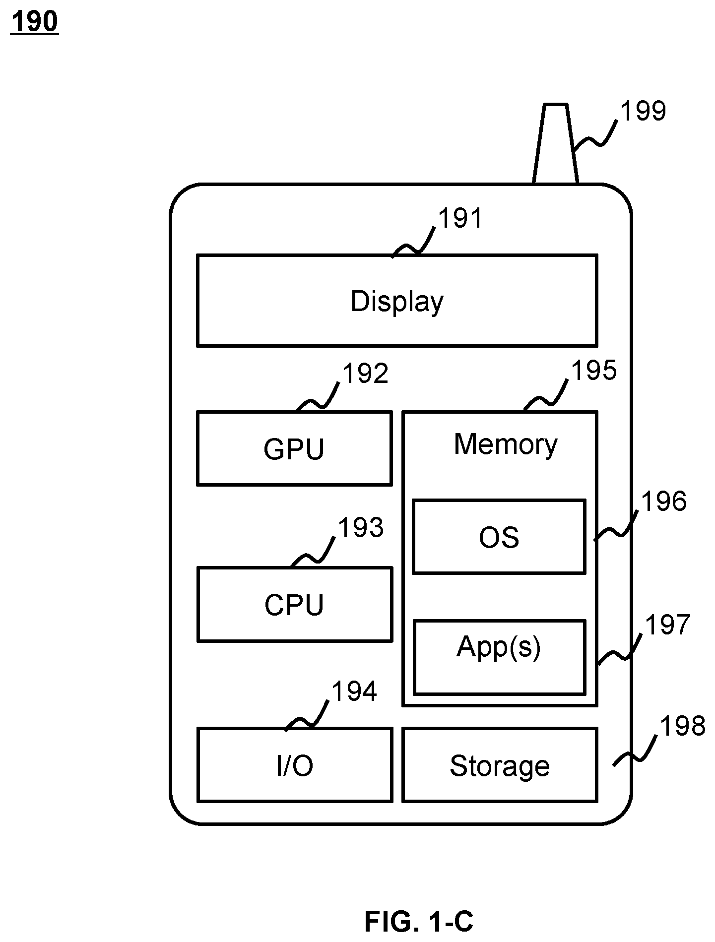 Patent US12437424 Figure 3 – Method and system for processing multi-modality image