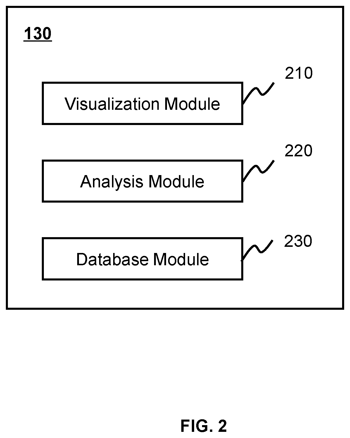 Patent US12437424 Figure 4 – Method and system for processing multi-modality image